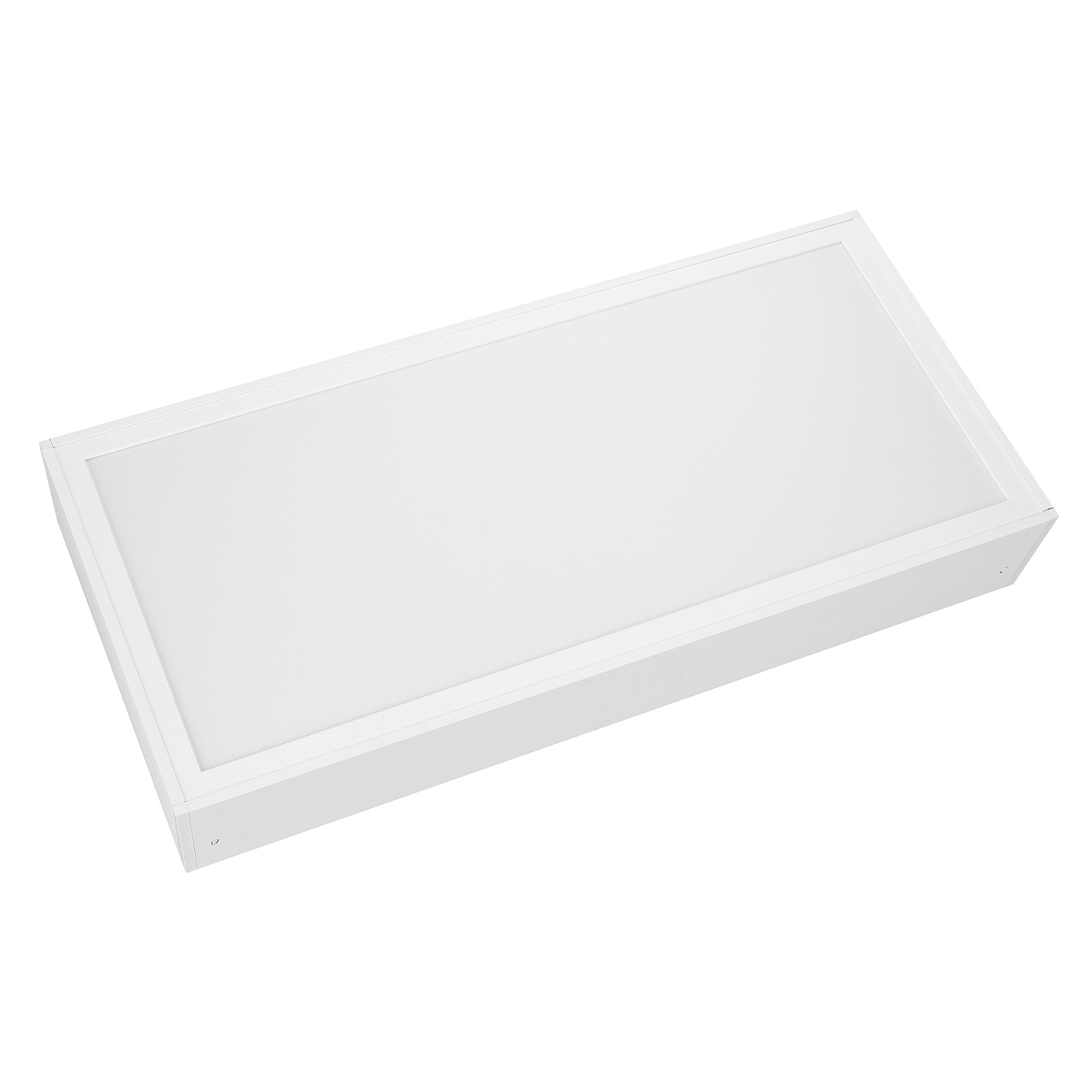 Светильник потолочный Arlight Emergency 034840