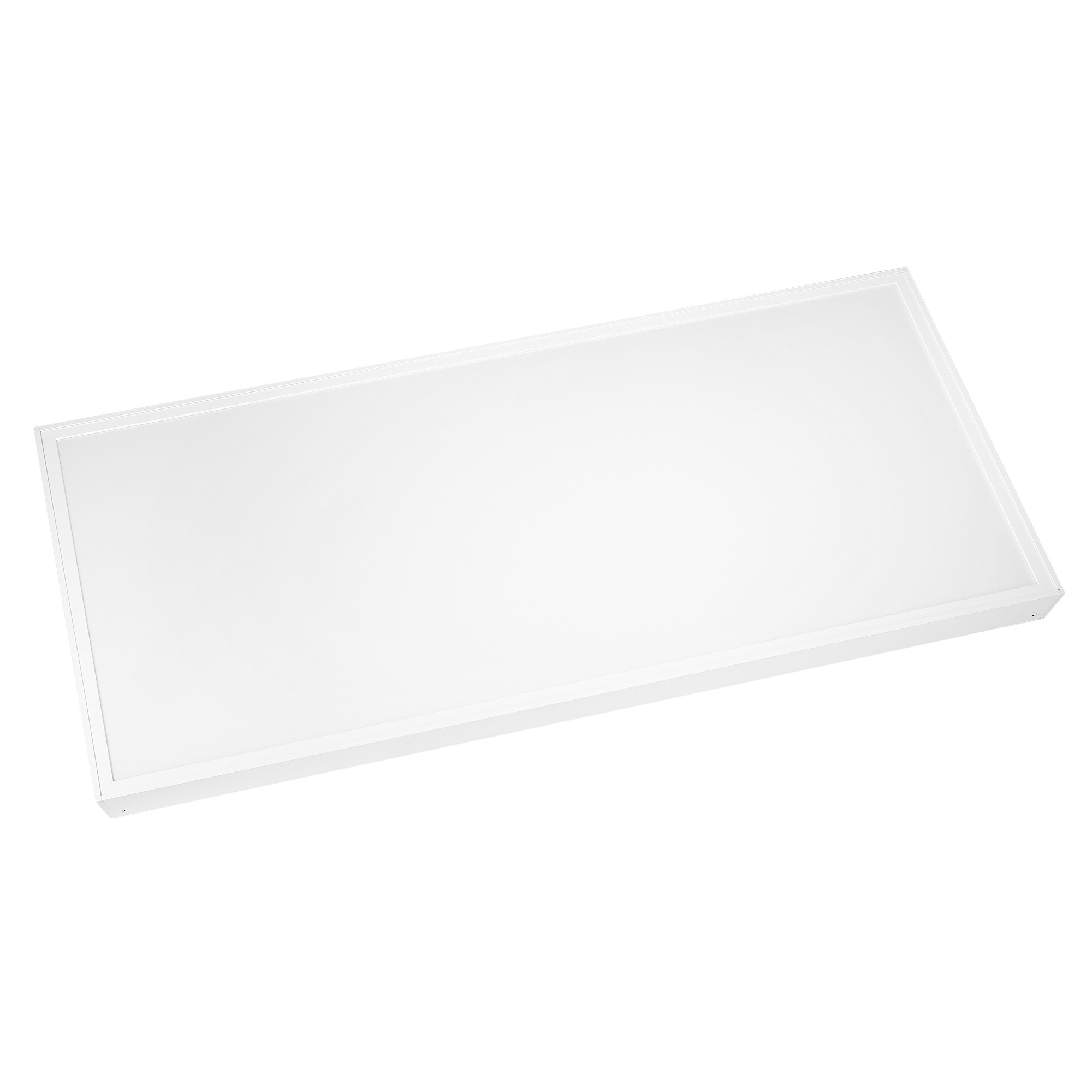 Светильник потолочный Arlight Emergency 034940