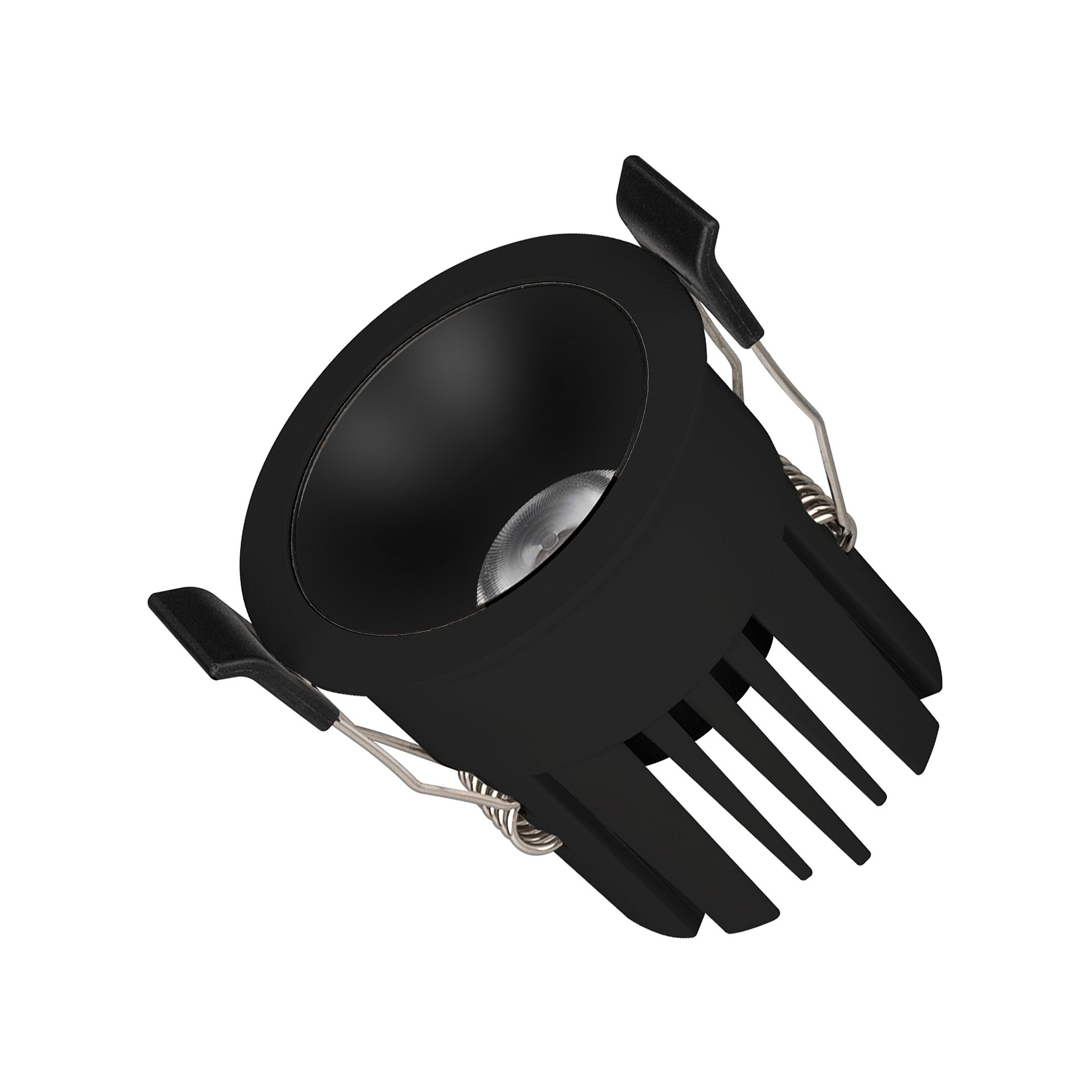 Встраиваемый светильник Arlight Atlas 035464(1)