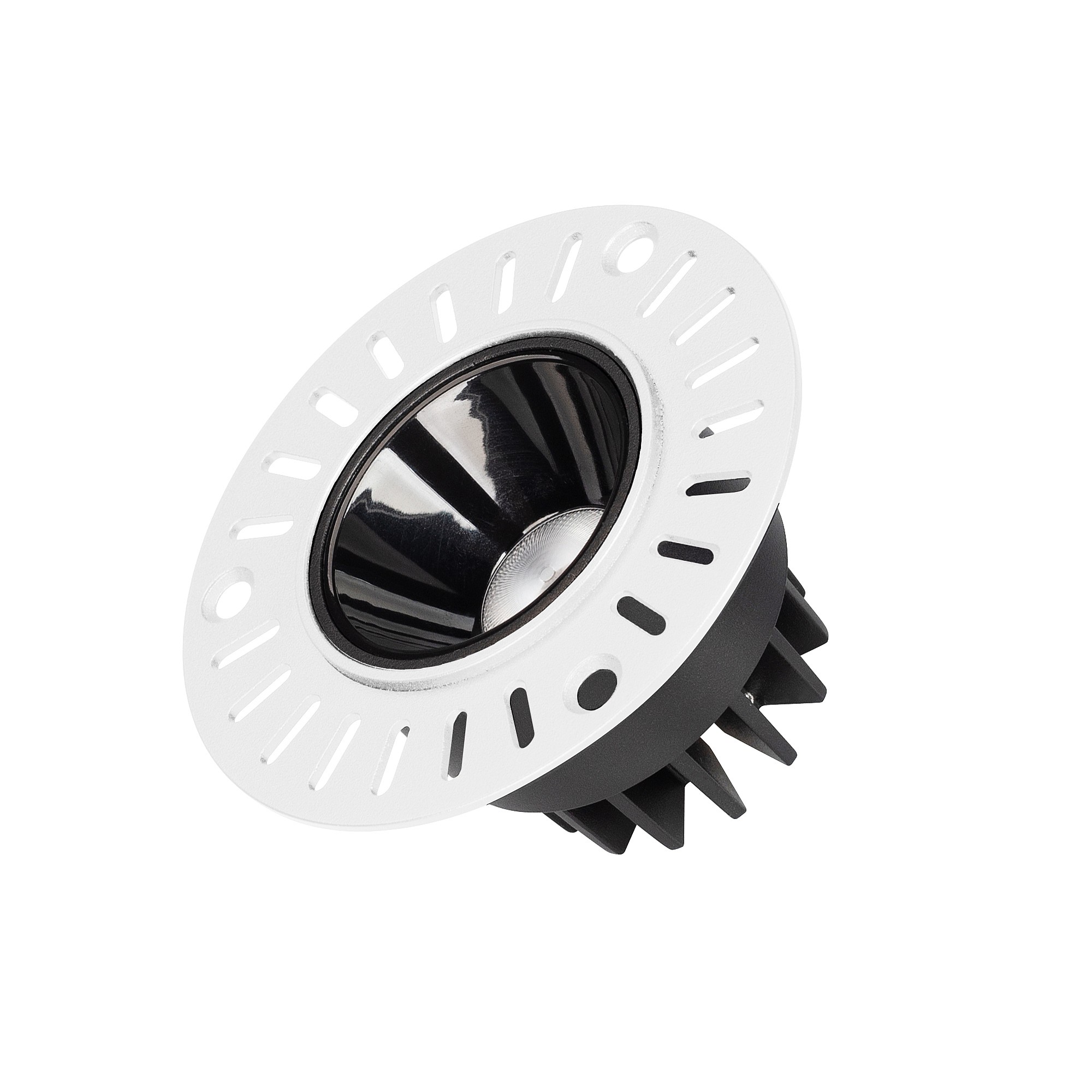 Встраиваемый светильник Arlight Atlas 035745