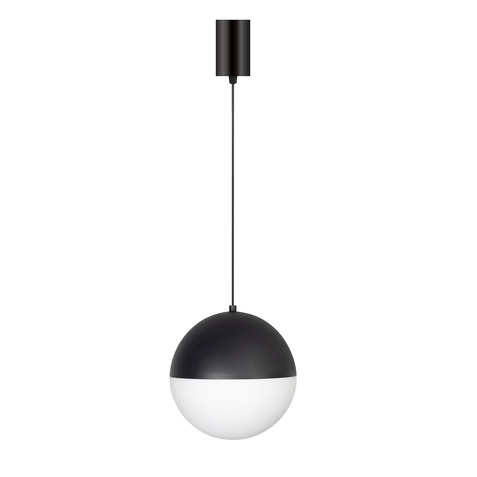 Светильник подвесной Arlight Emisfero 035994