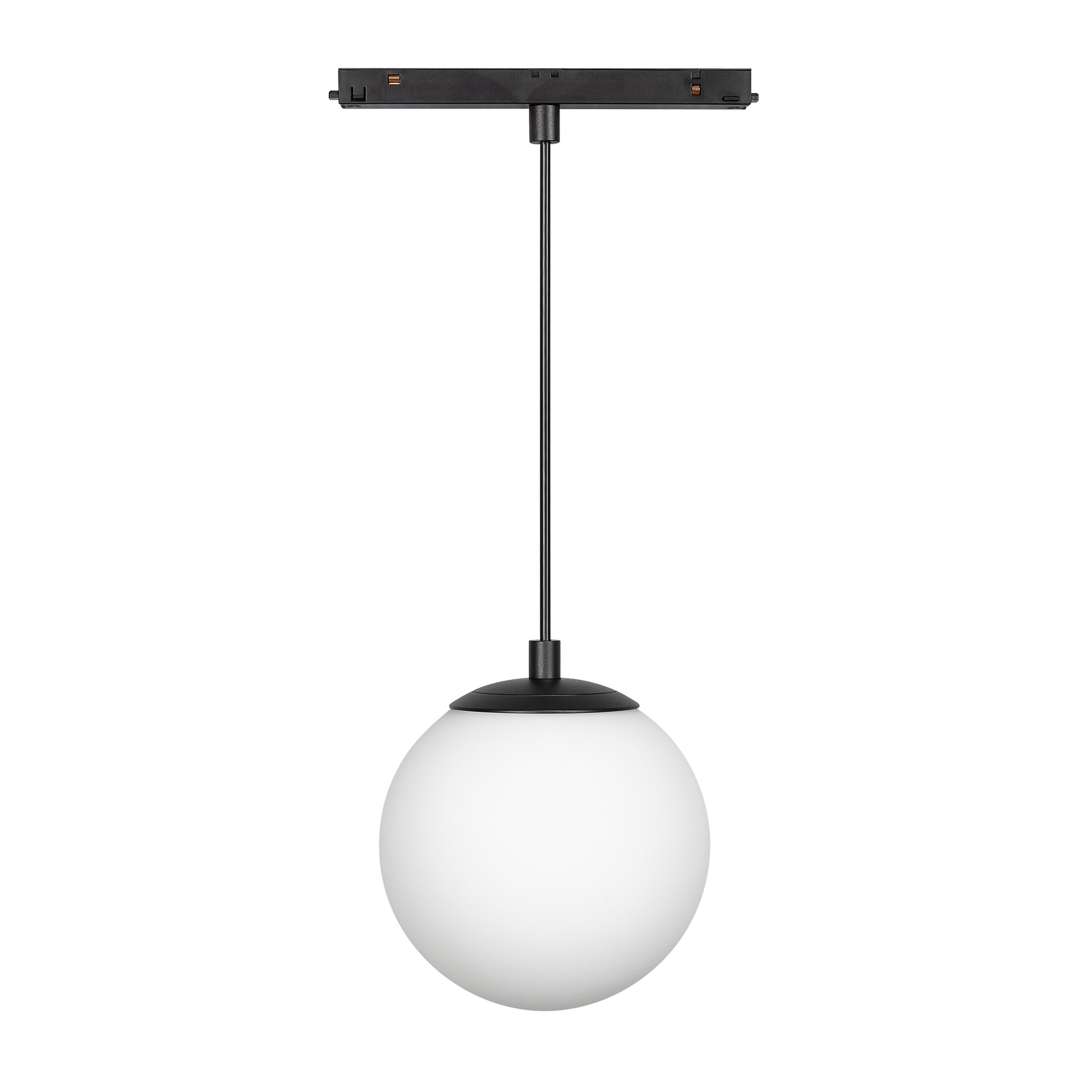 Трековый светильник Arlight Mag-Orient 036049