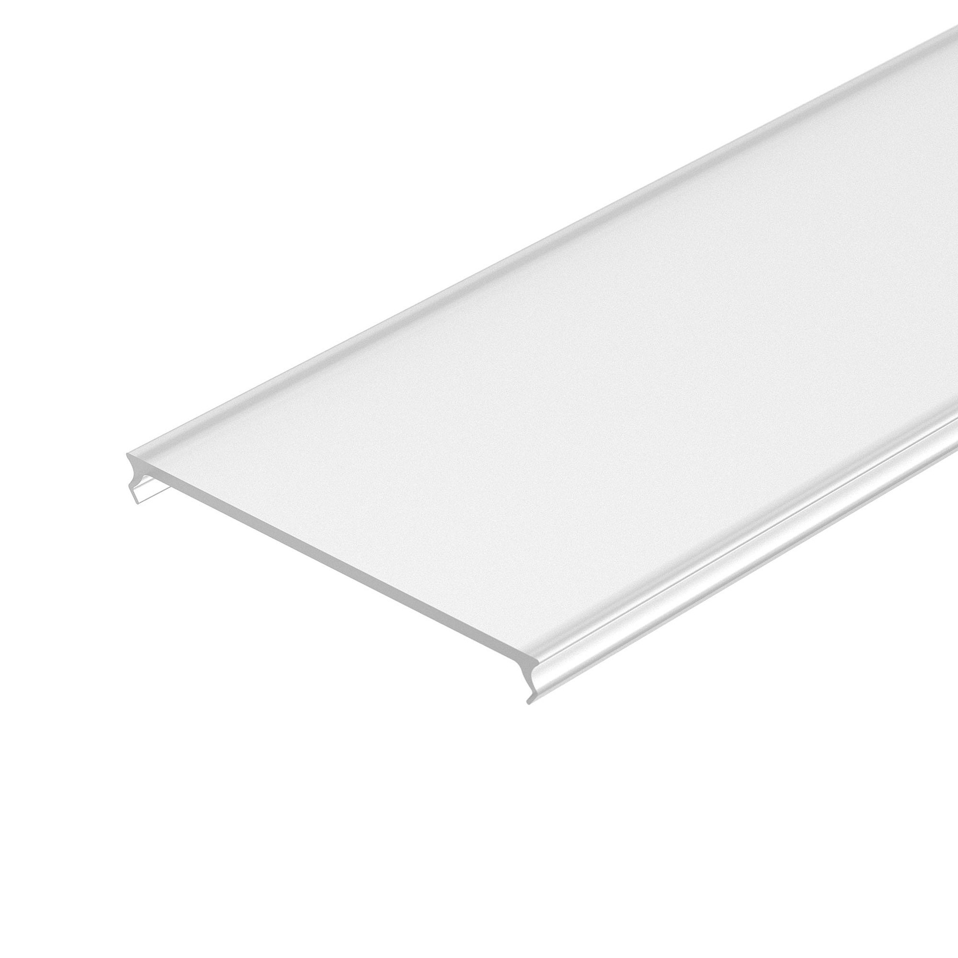 Экран для профиля Arlight Klus-Power 036120