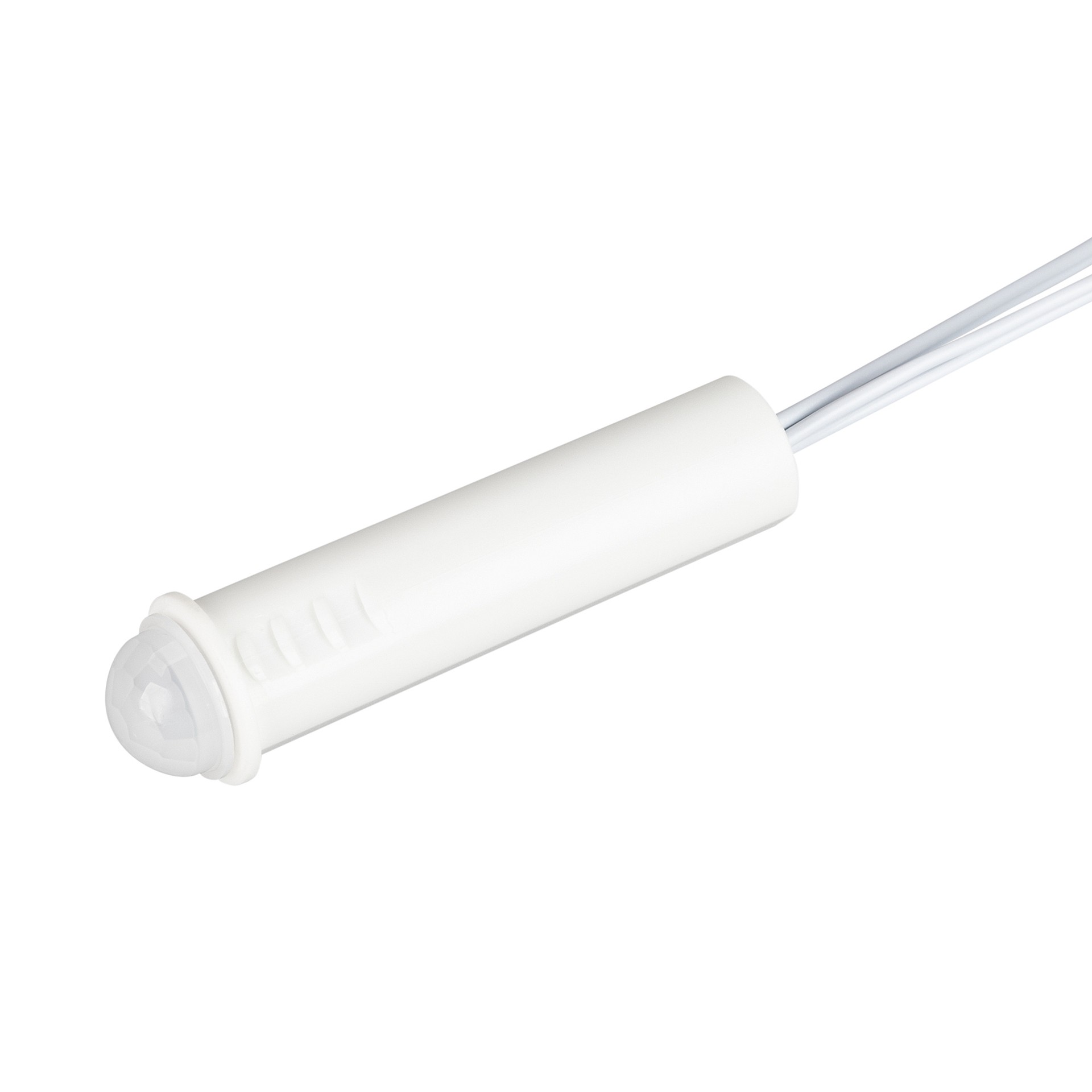 Датчик движения Arlight Prime 036163