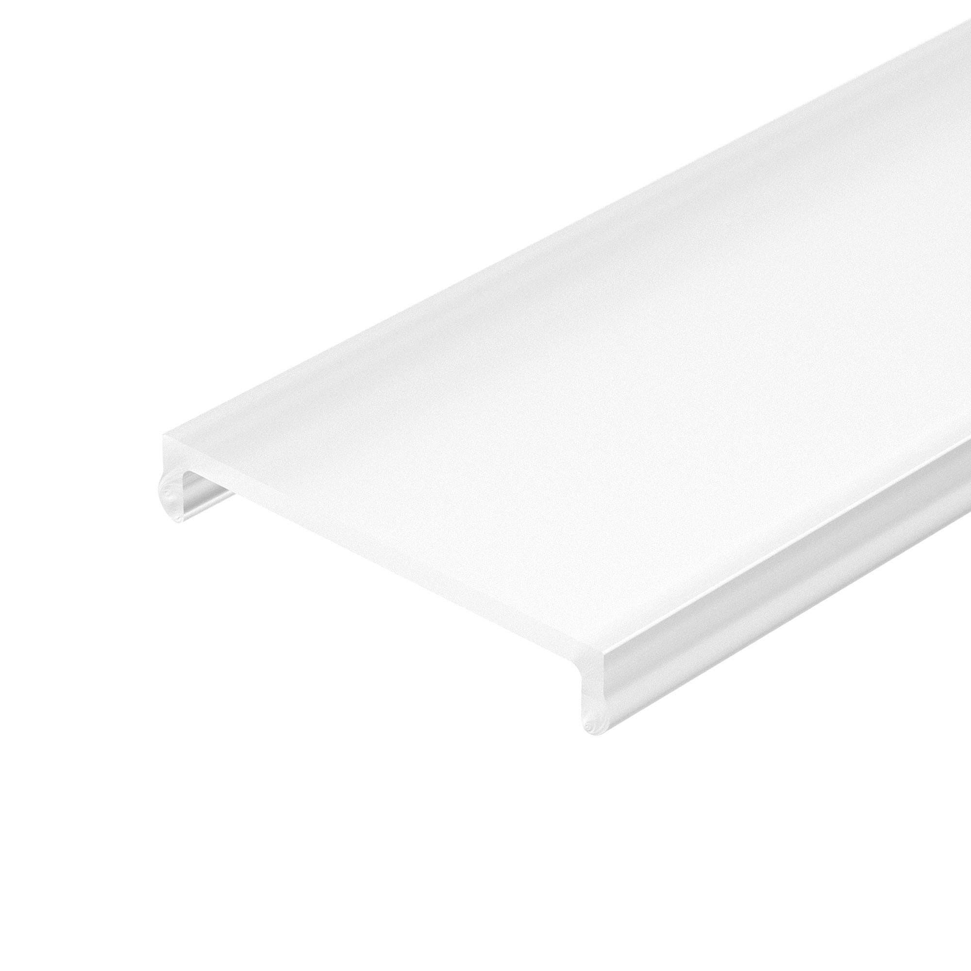 Экран для профиля Arlight Sl-Linia 036226