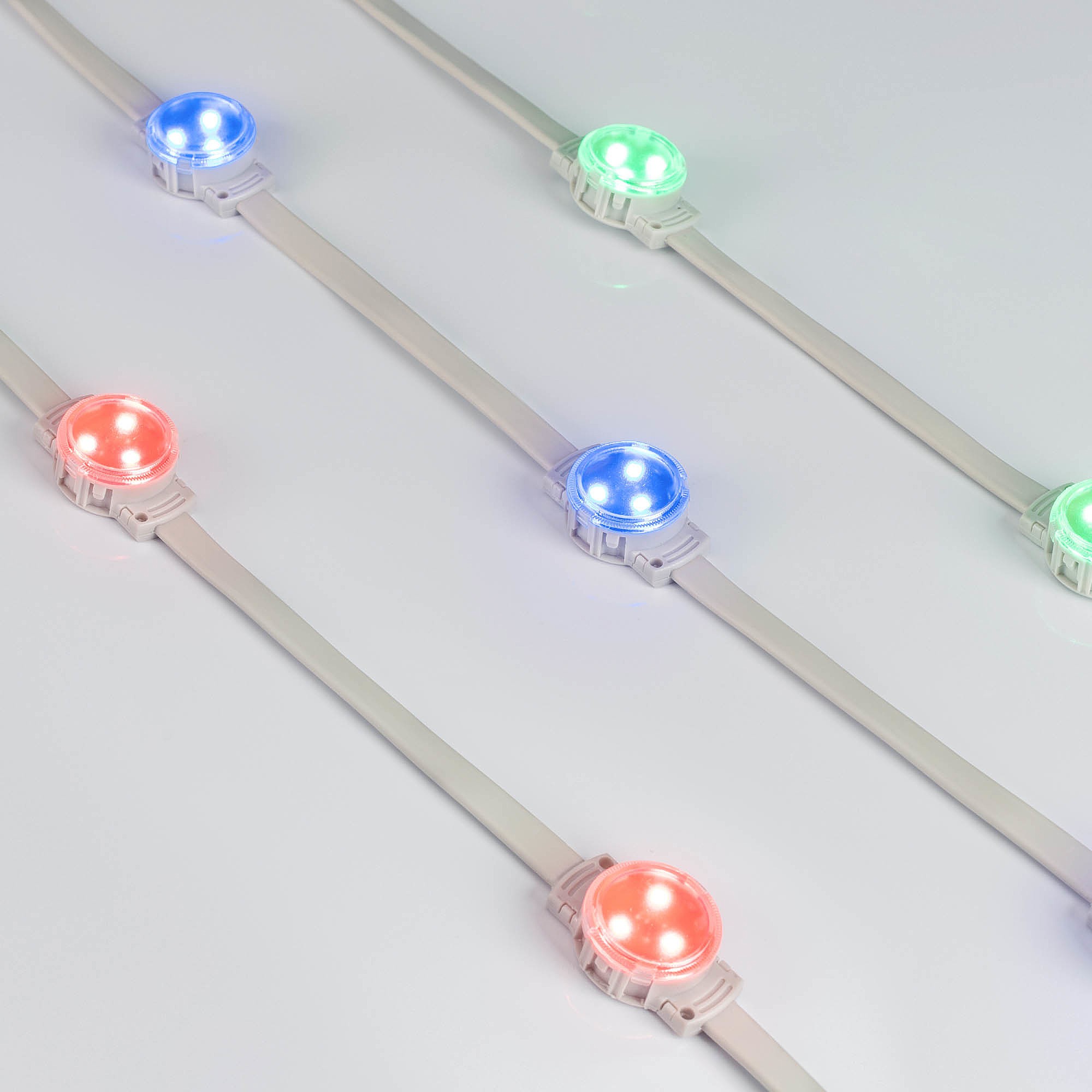 Светодиод Arlight 036830