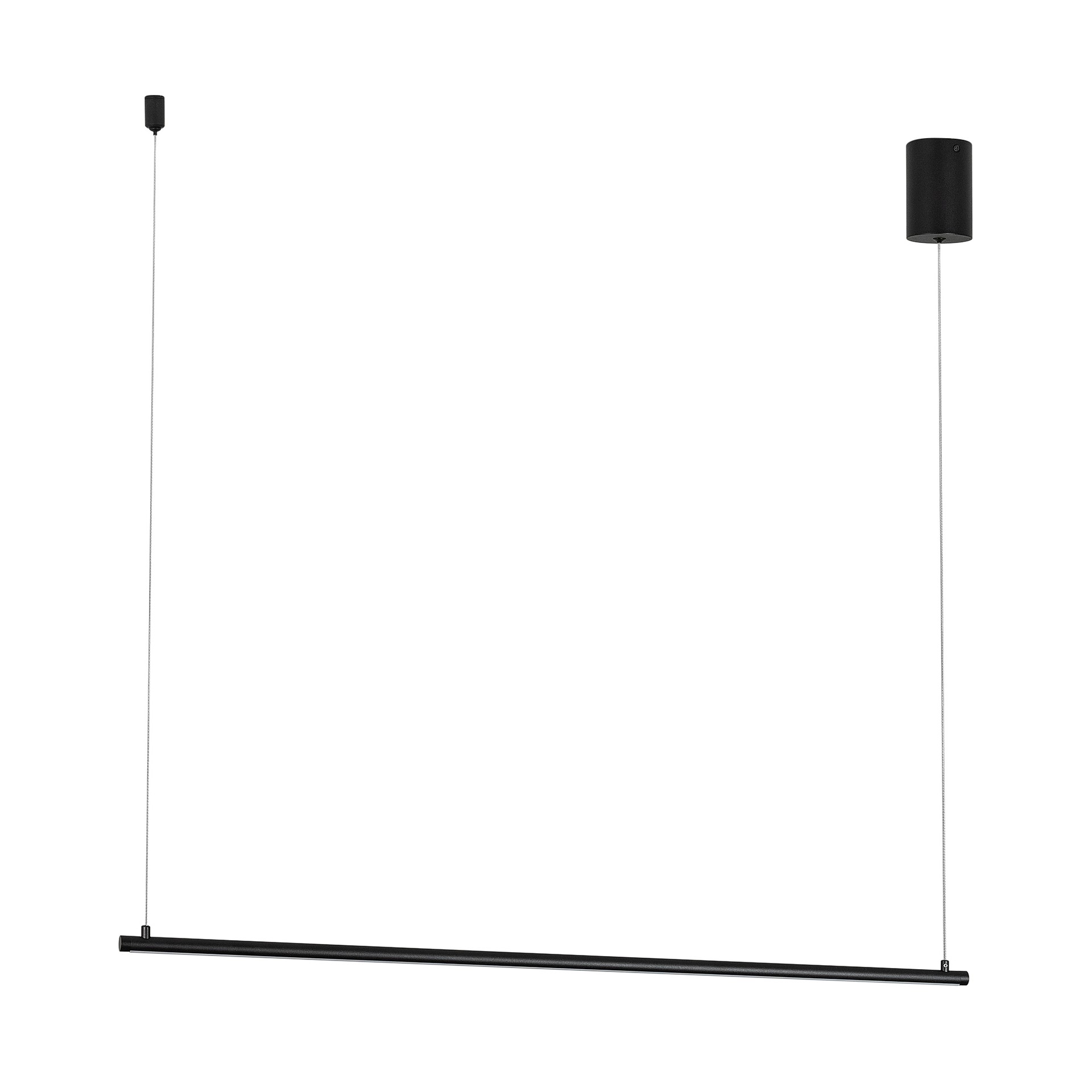 Светильник подвесной Arlight Umbra 036941(1)