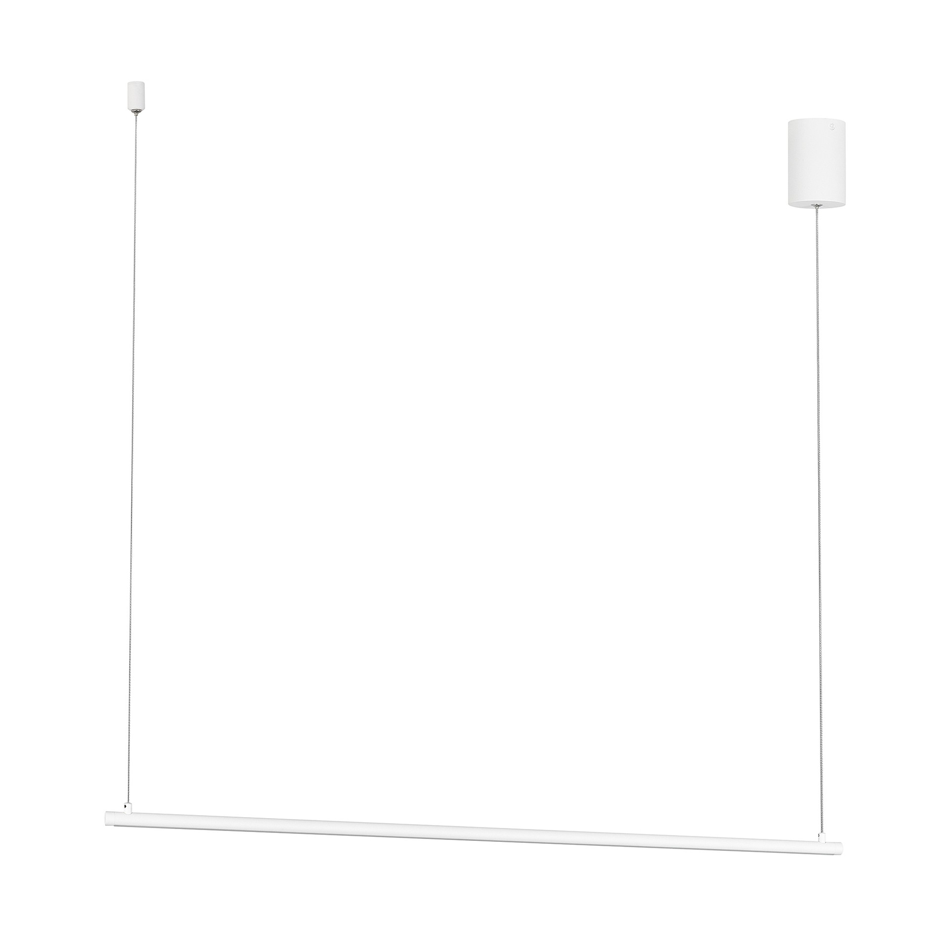 Светильник подвесной Arlight Umbra 036943(1)