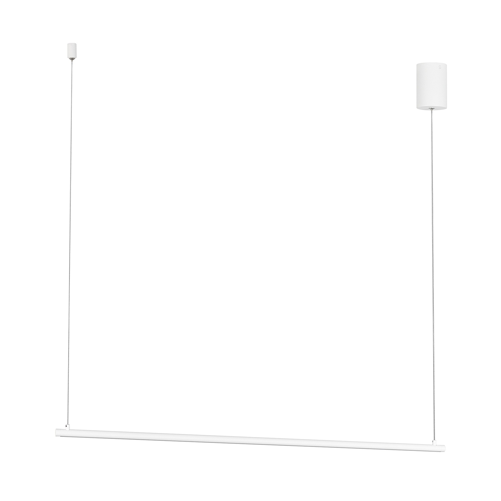 Светильник подвесной Arlight Umbra 036943(1)