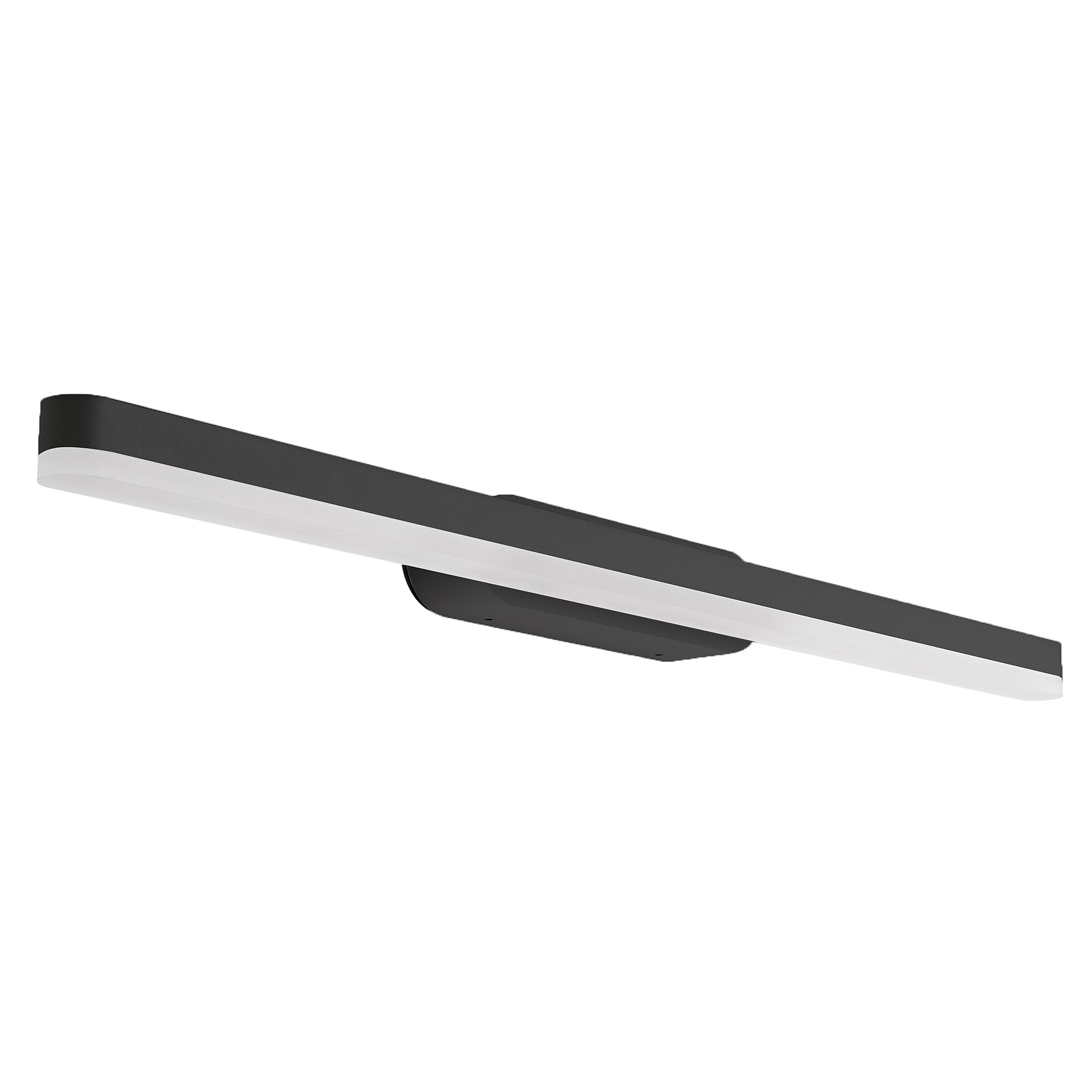 Настенный светильник Arlight Tenero 037465