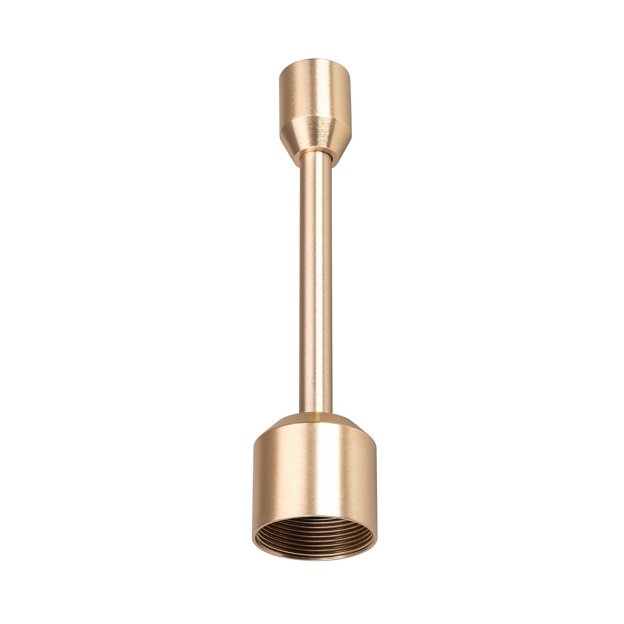 Подвес жесткий Arlight Apriori 037613