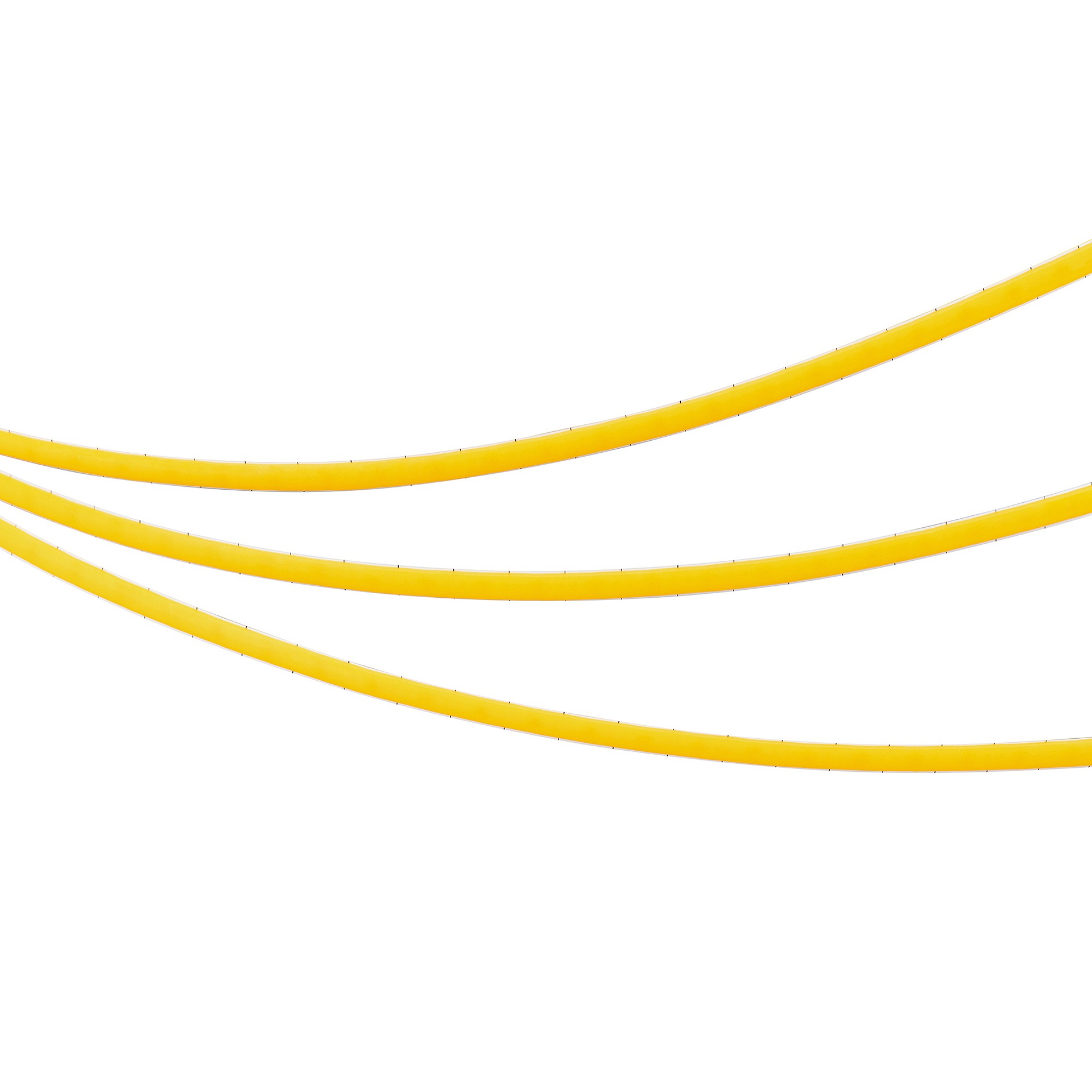 Светодиодная лента Arlight Cob Открытая 037856