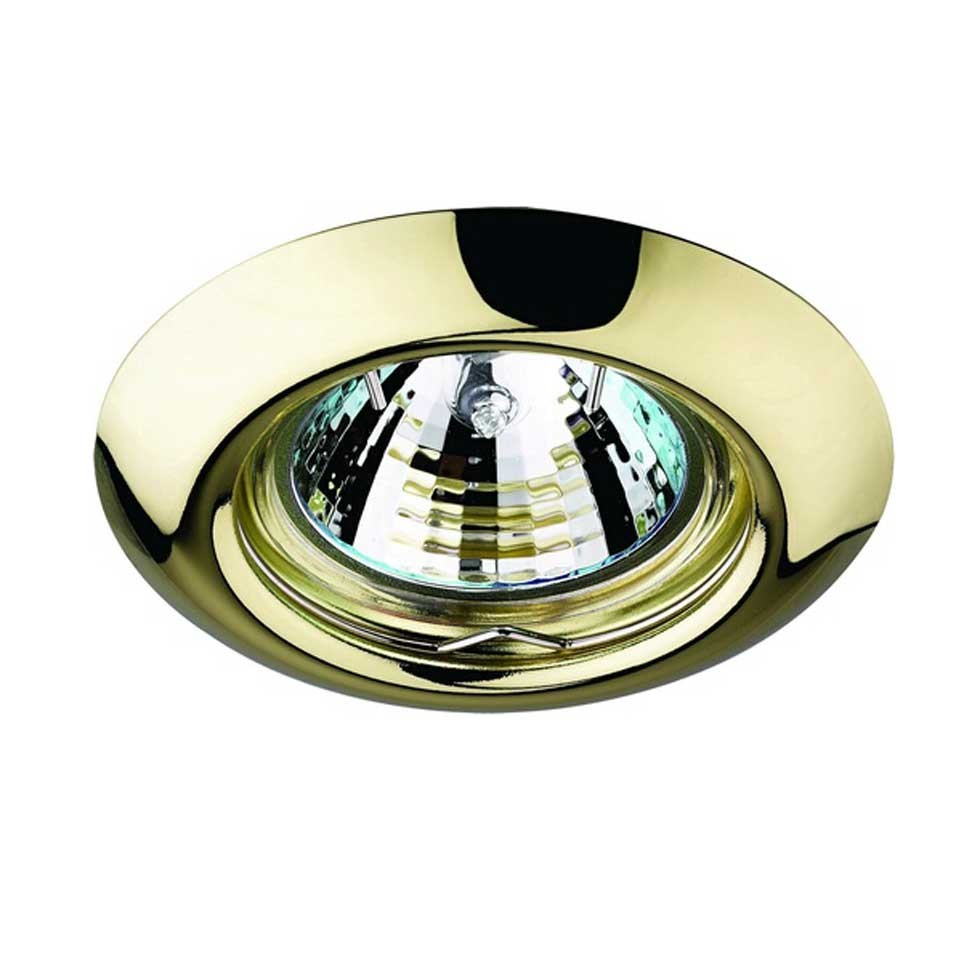 Встраиваемый светильник Novotech Tor 369113