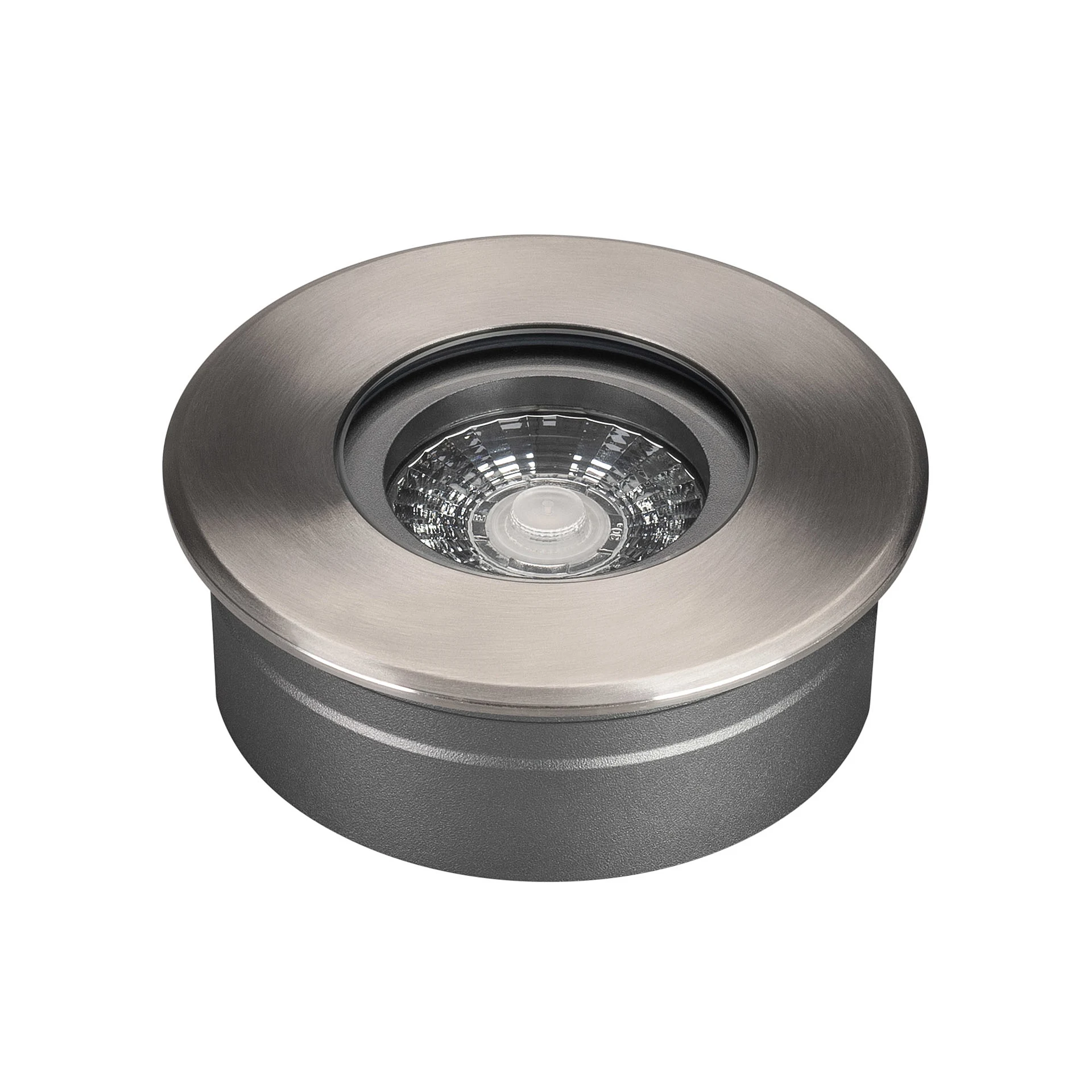 Уличный встраиваемый Arlight Ground 038163