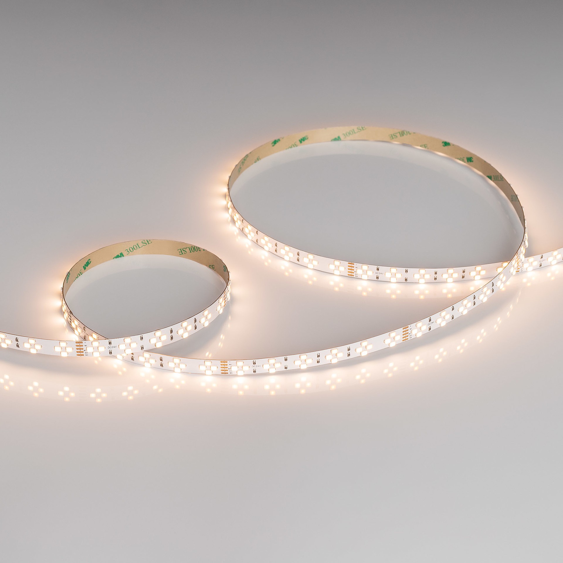 Светодиодная лента Arlight 038400