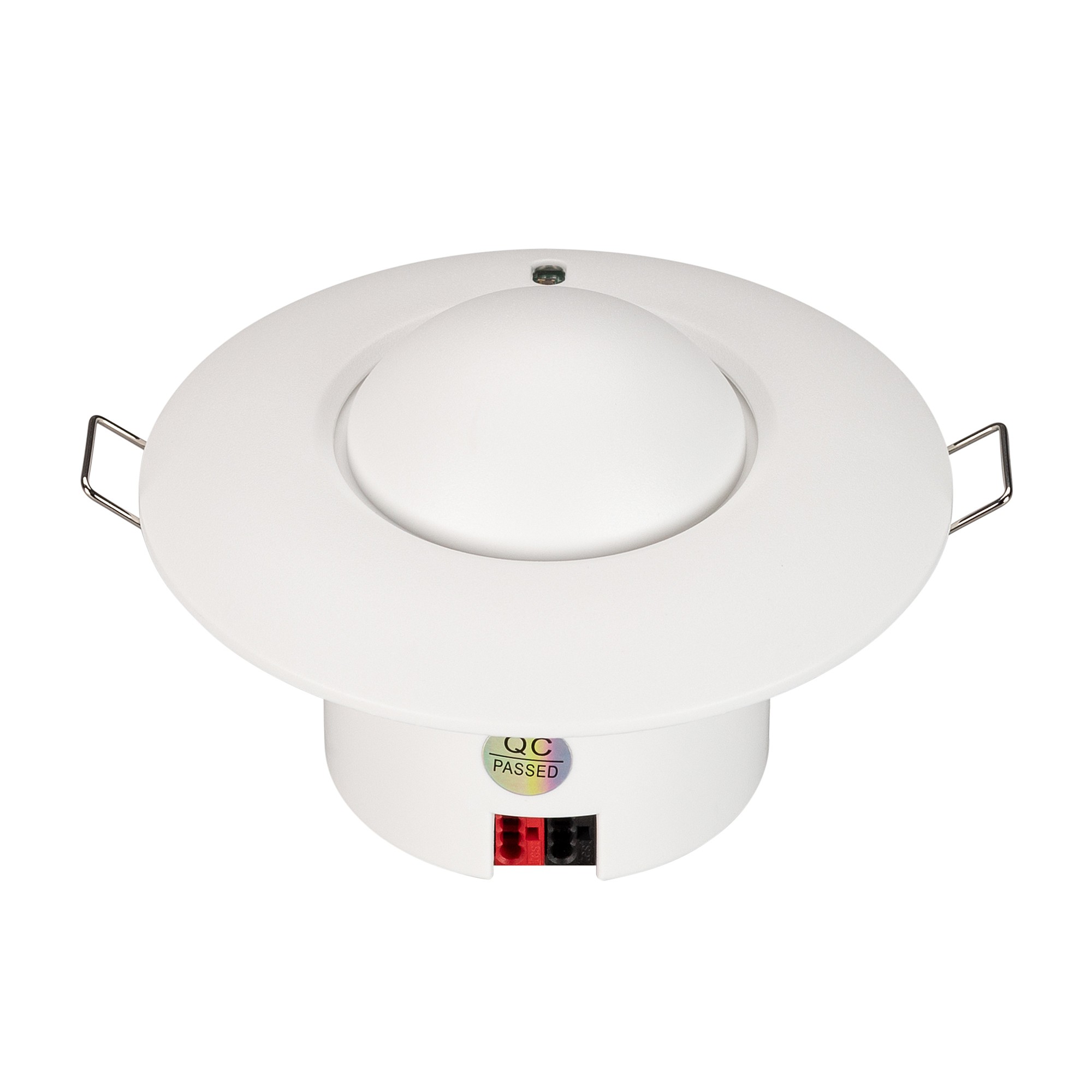 Датчик движения Arlight 038409