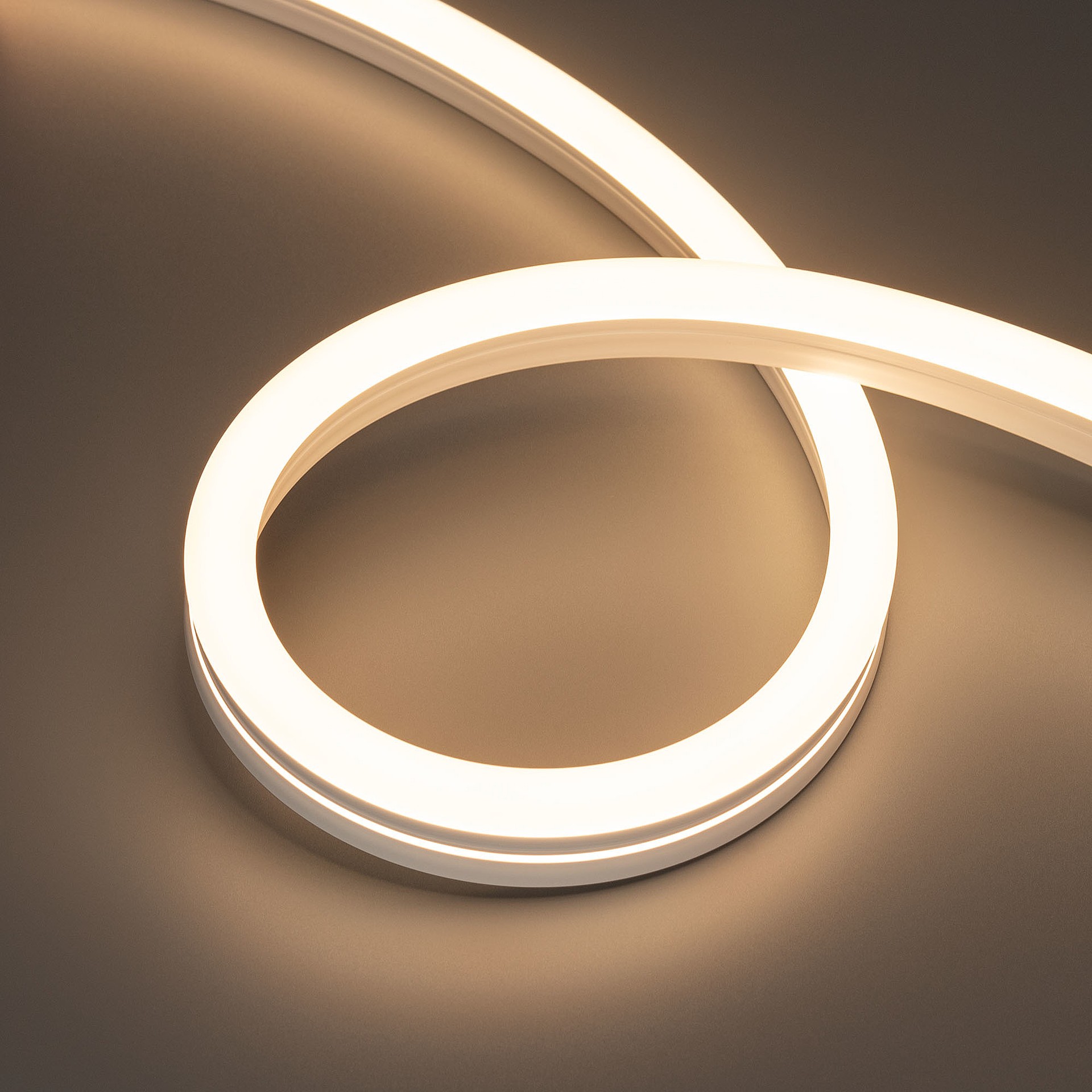 Светодиодный шнур Arlight Moonlight 038602