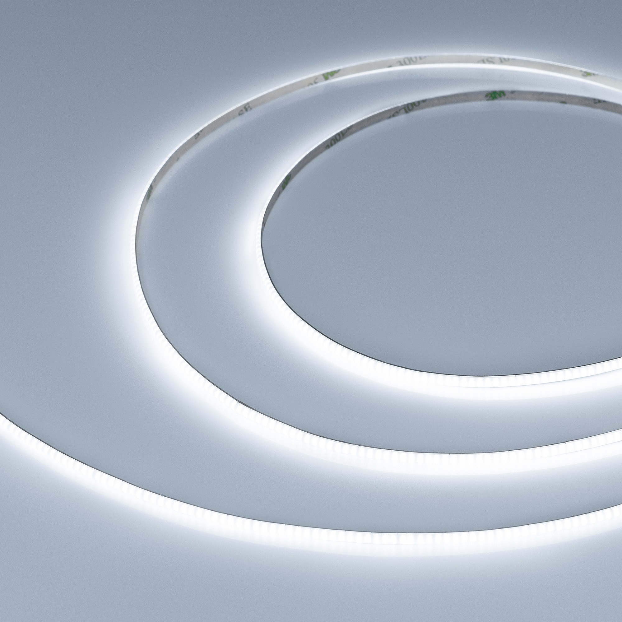 Светодиодная лента Arlight Cob Открытая 038803