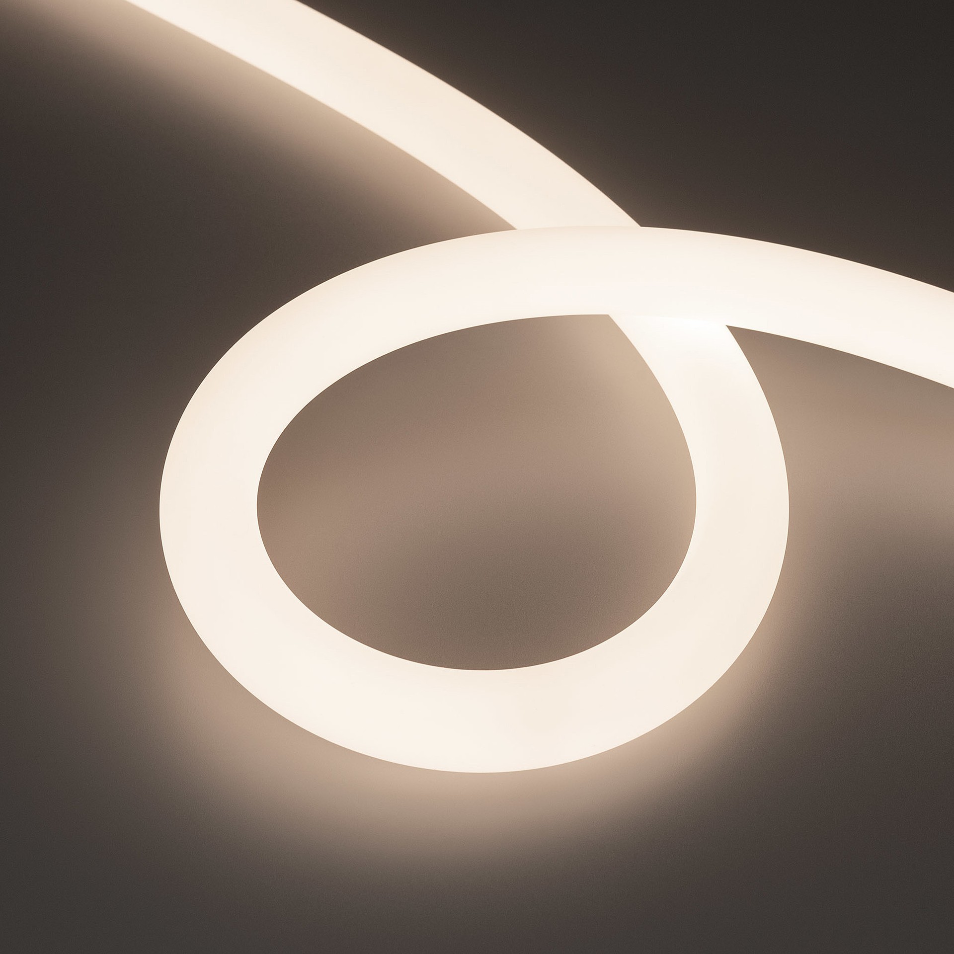 Светодиодный шнур Arlight Moonlight 038866