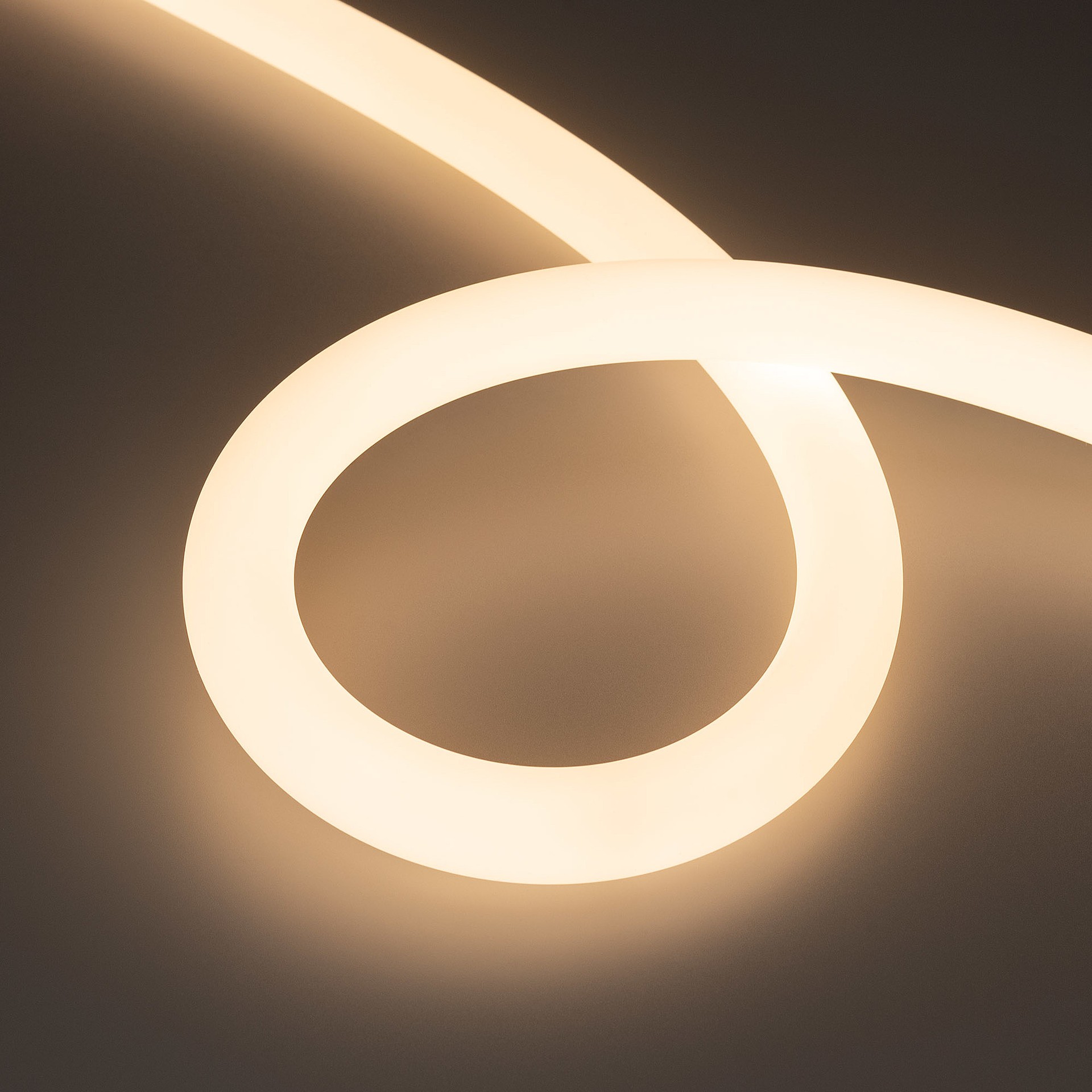 Светодиодный шнур Arlight Moonlight 038868