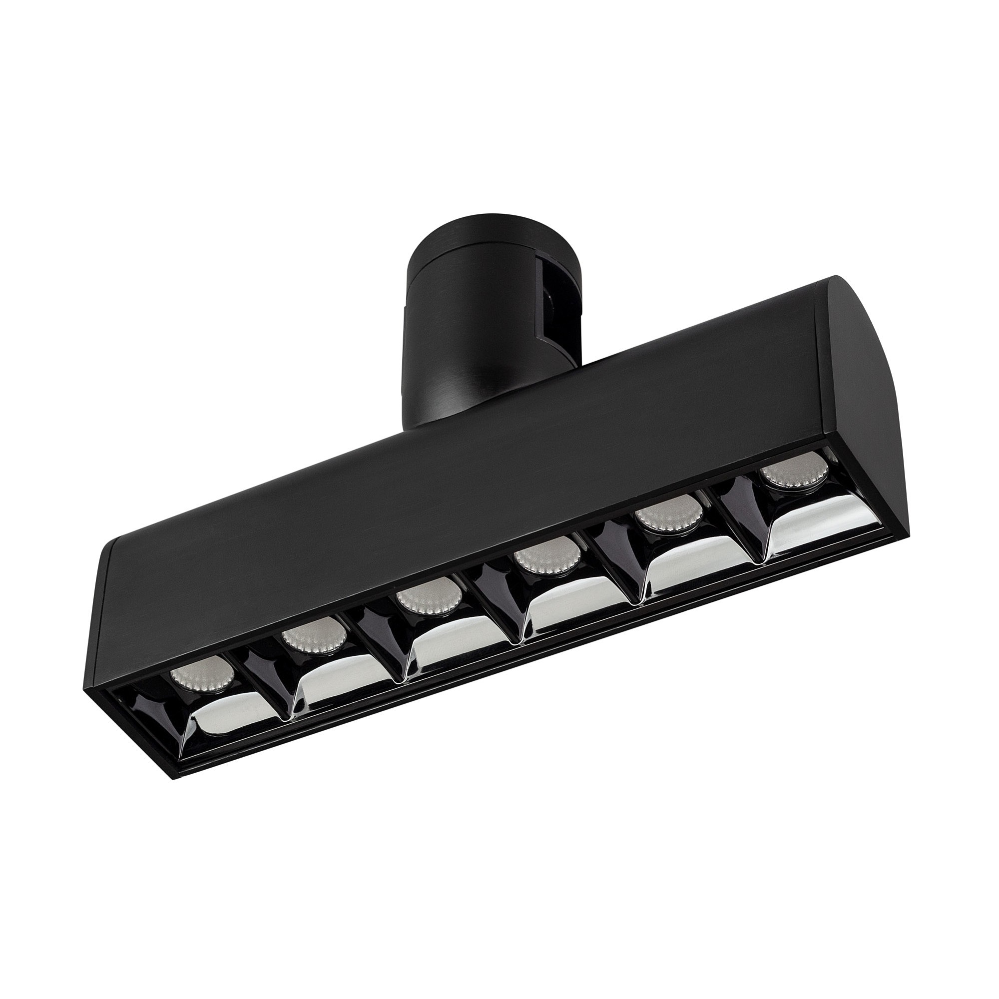 Трековый светильник Arlight Apriori 039284