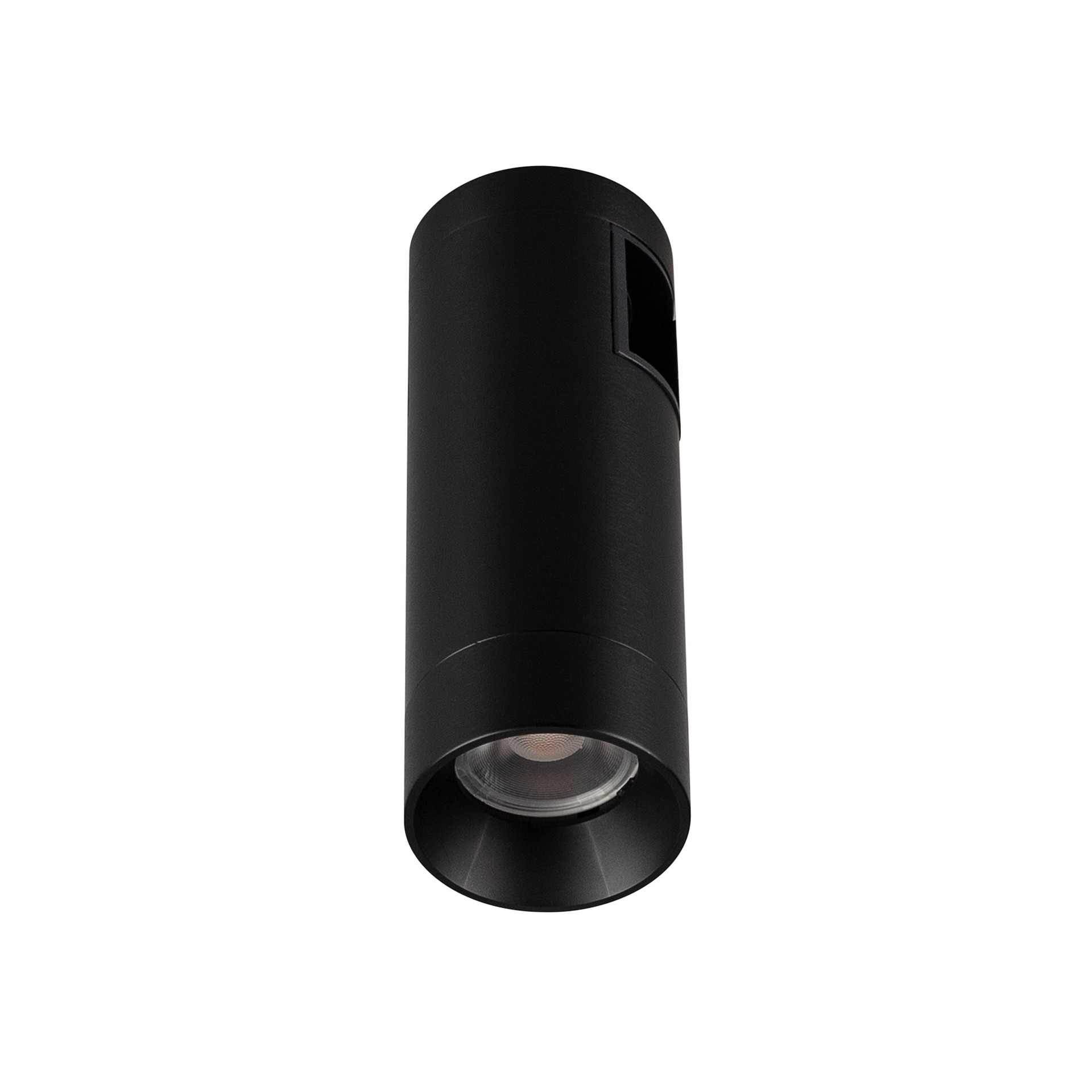 Трековый светильник Arlight Apriori 039298