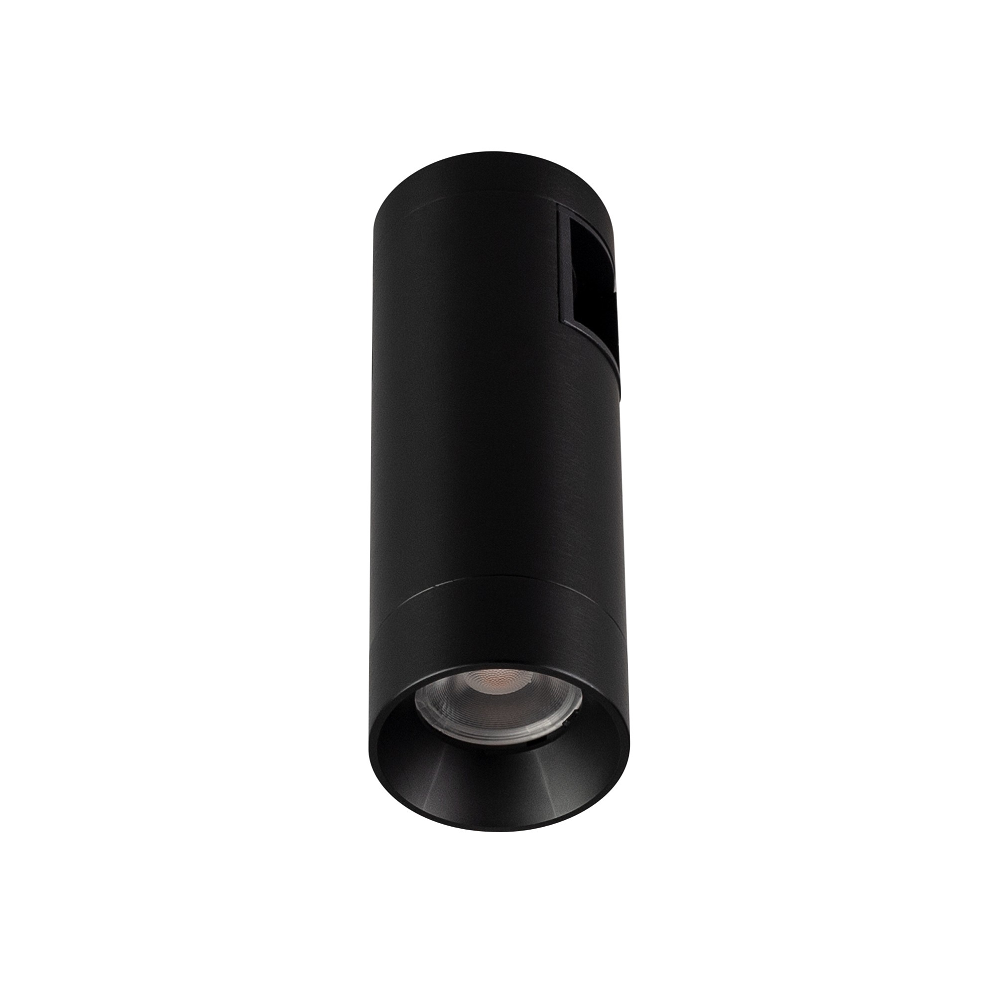 Трековый светильник Arlight Apriori 039298