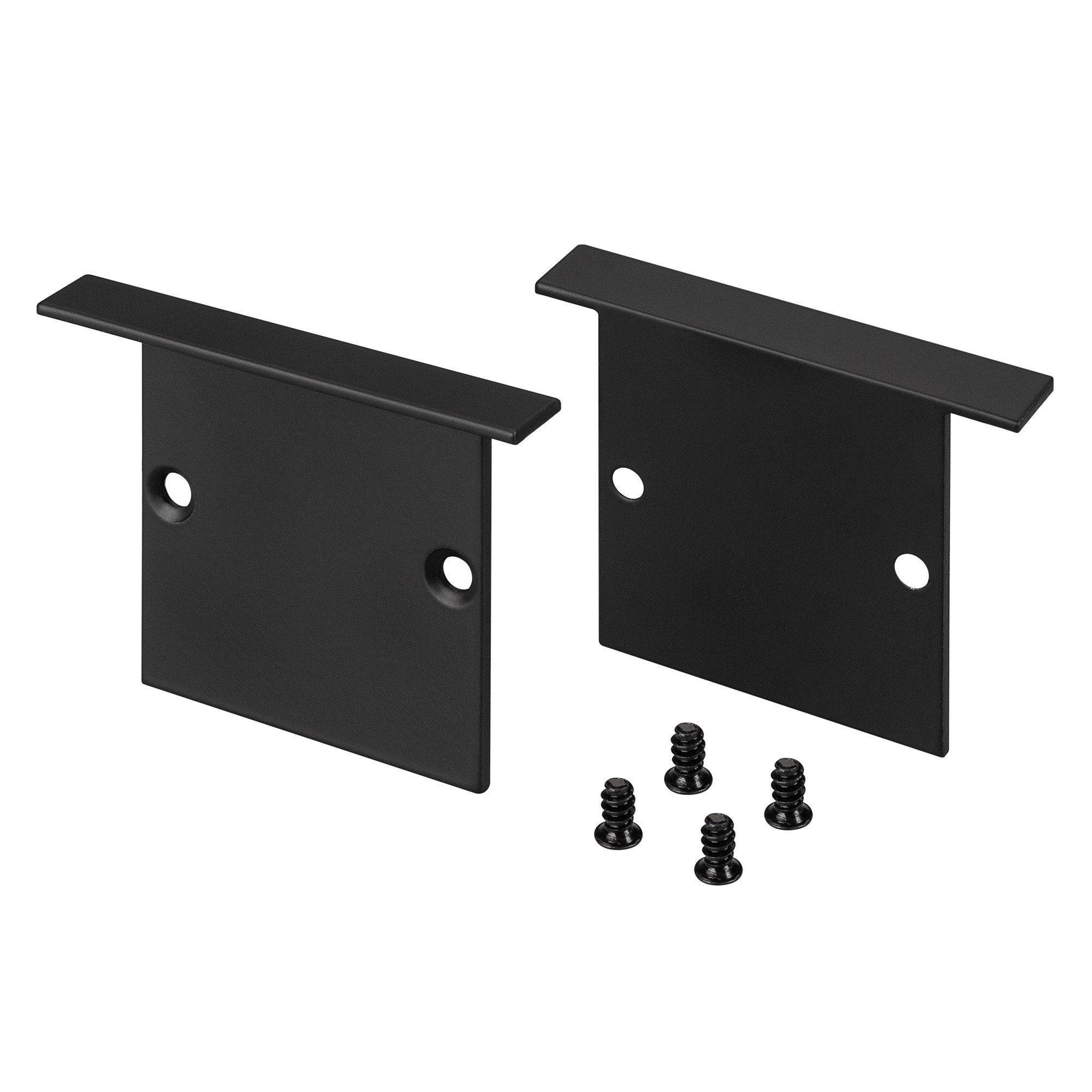 Заглушка для профиля Arlight Sl-Linia 039390