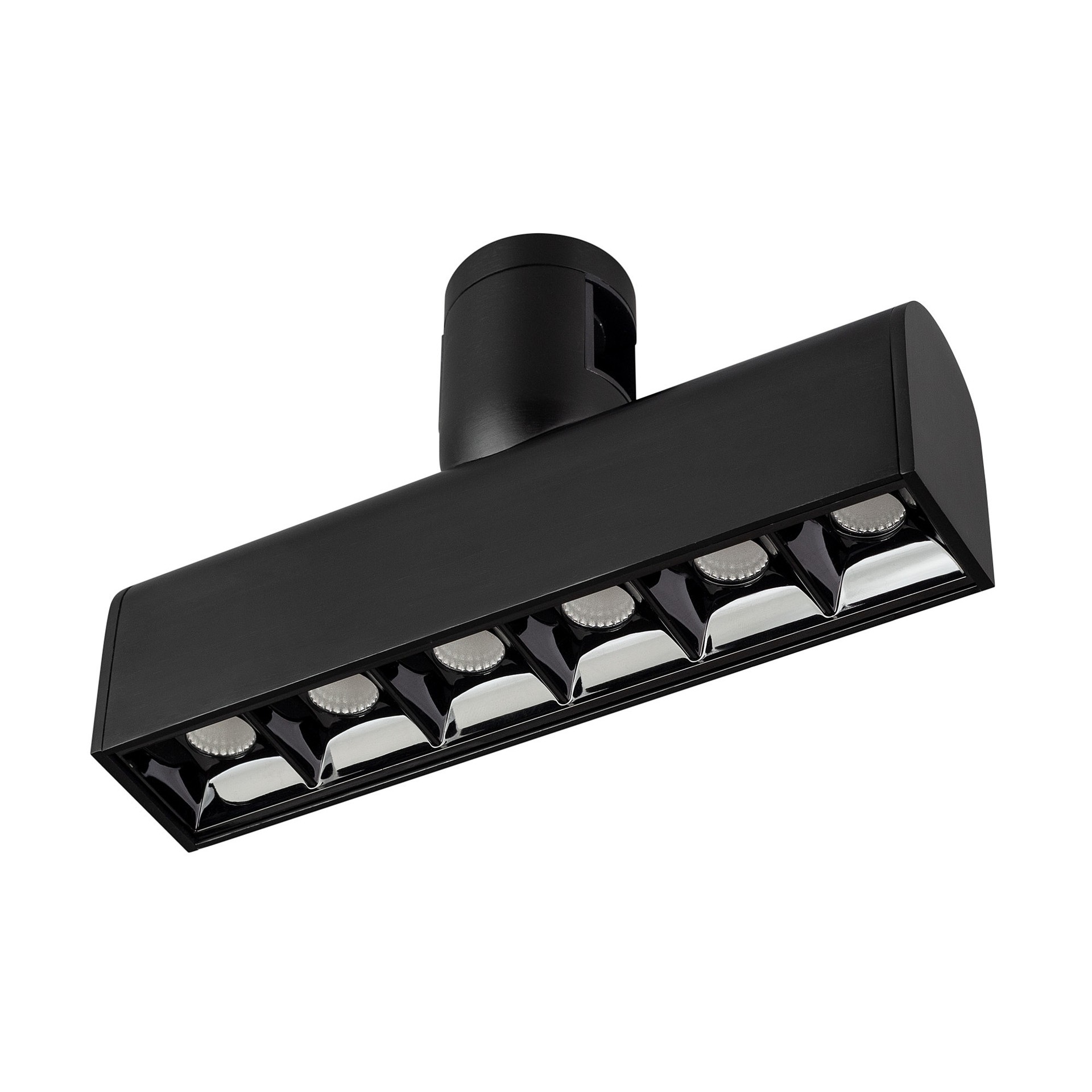 Трековый светильник Arlight Apriori 039392