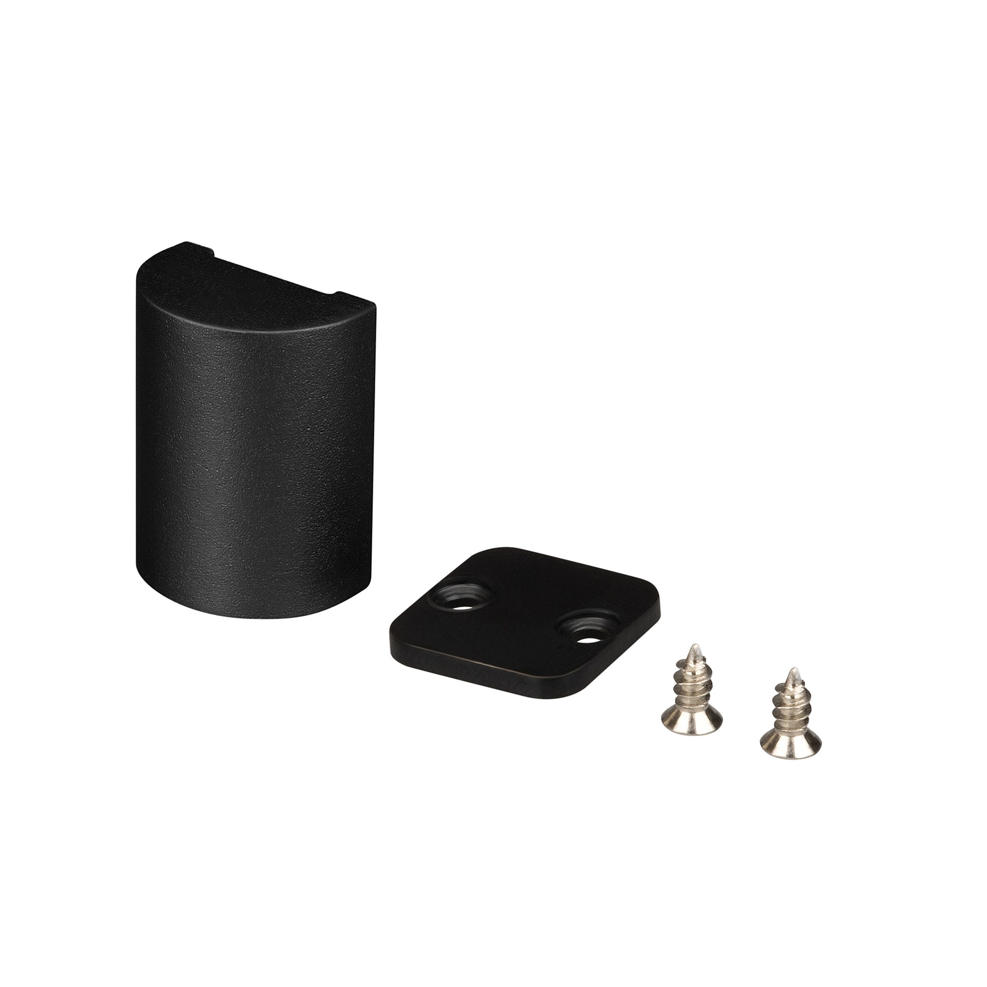 Заглушка Arlight Apriori 039433