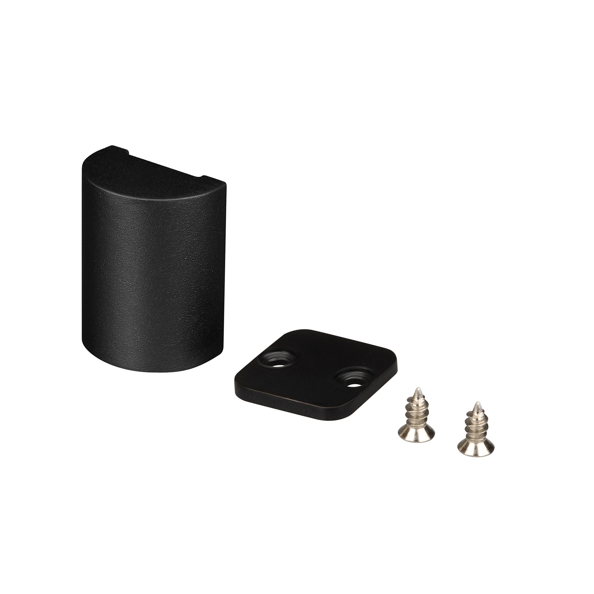 Заглушка Arlight Apriori 039433