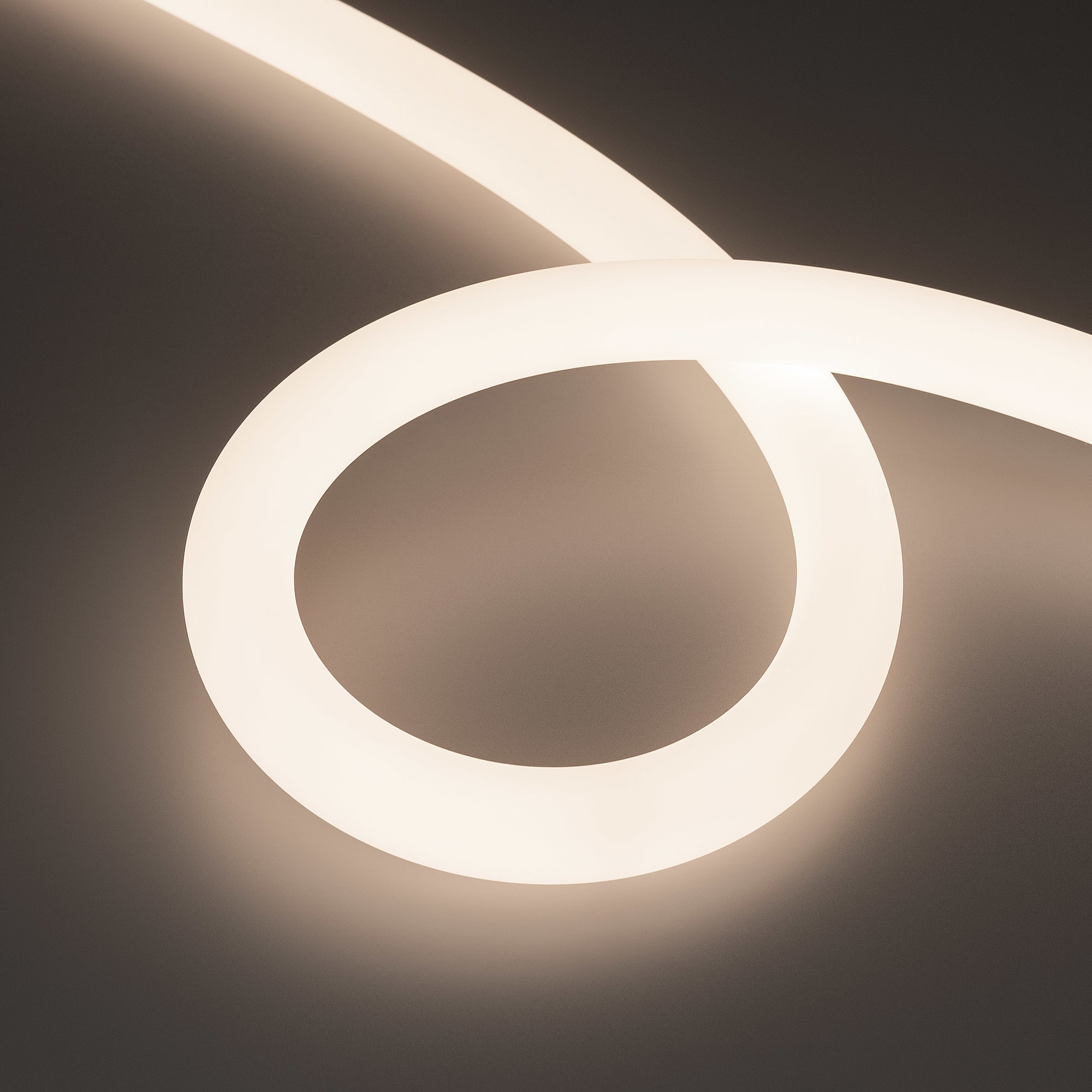 Светодиодный шнур Arlight Moonlight 360 039439