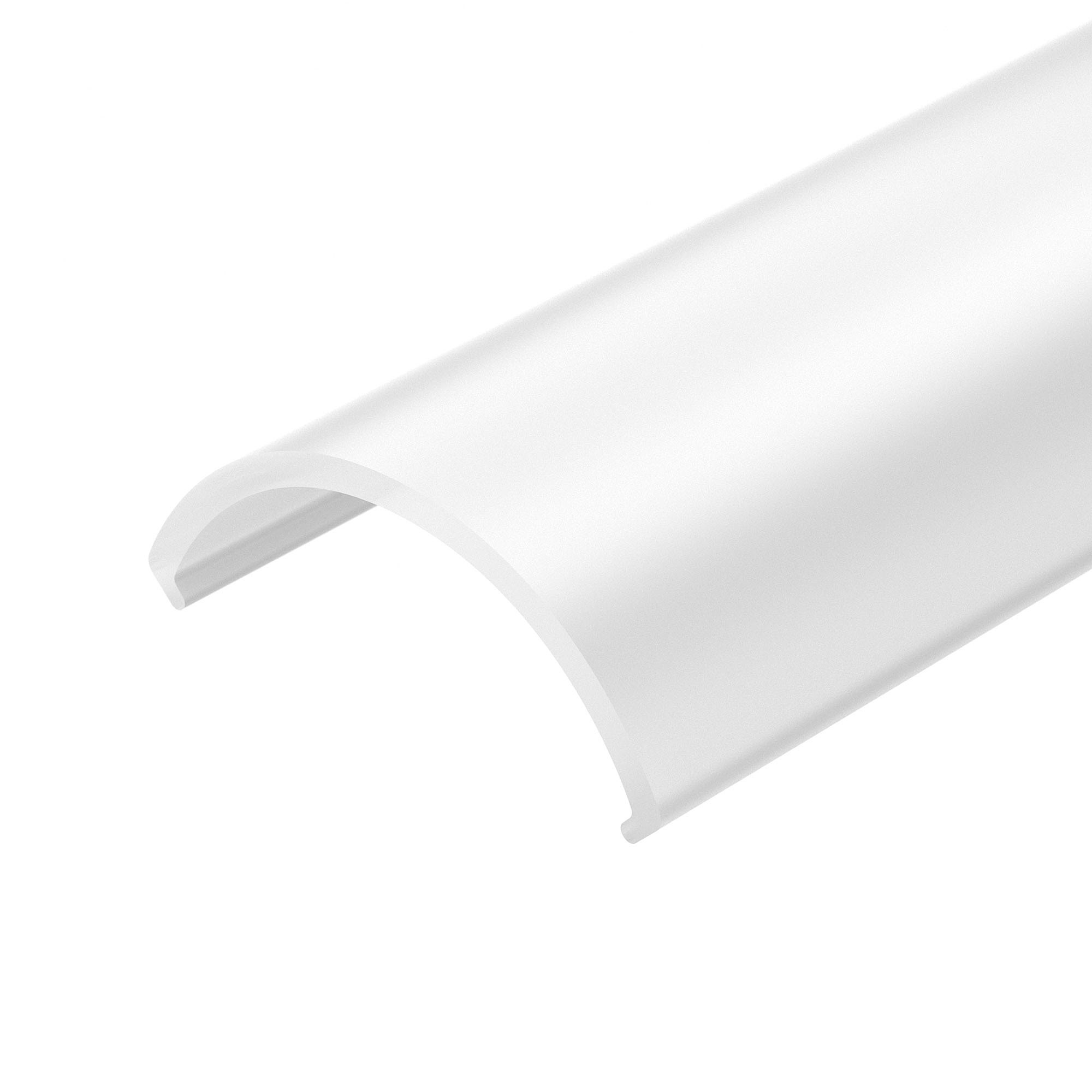 Экран для профиля Arlight 039490