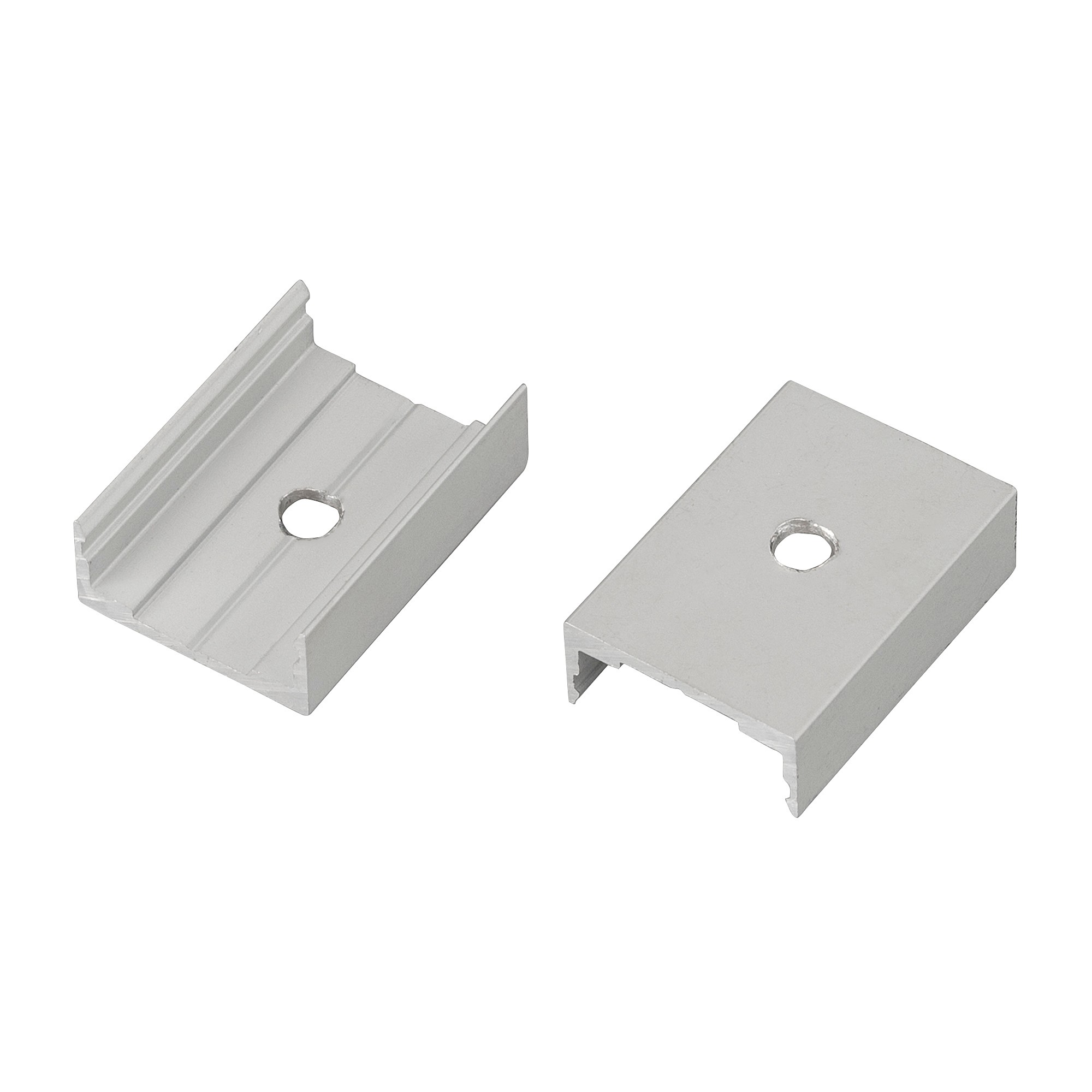 Клипса Arlight 039504