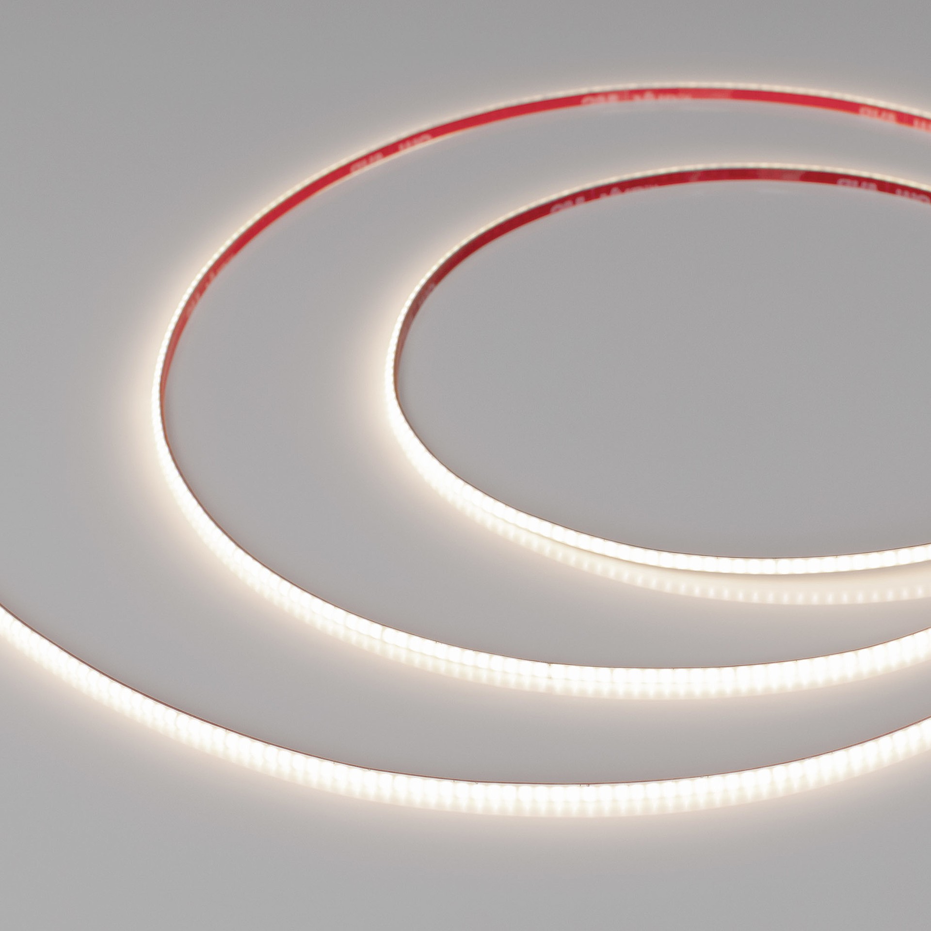 Светодиодная лента Arlight Cob Открытая 039734