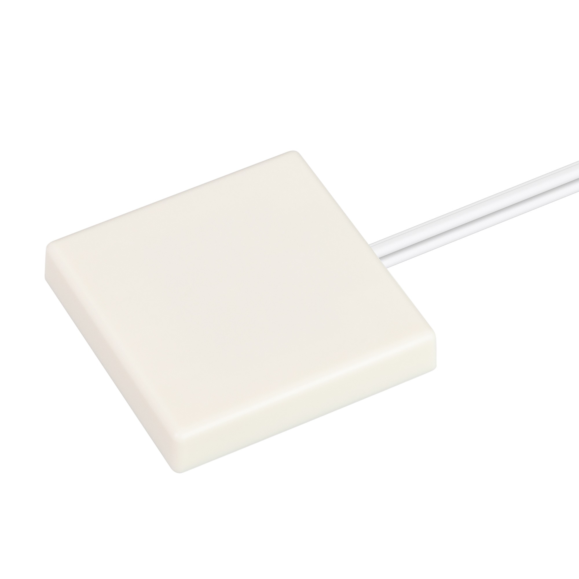 Диммер Arlight Prime 039749