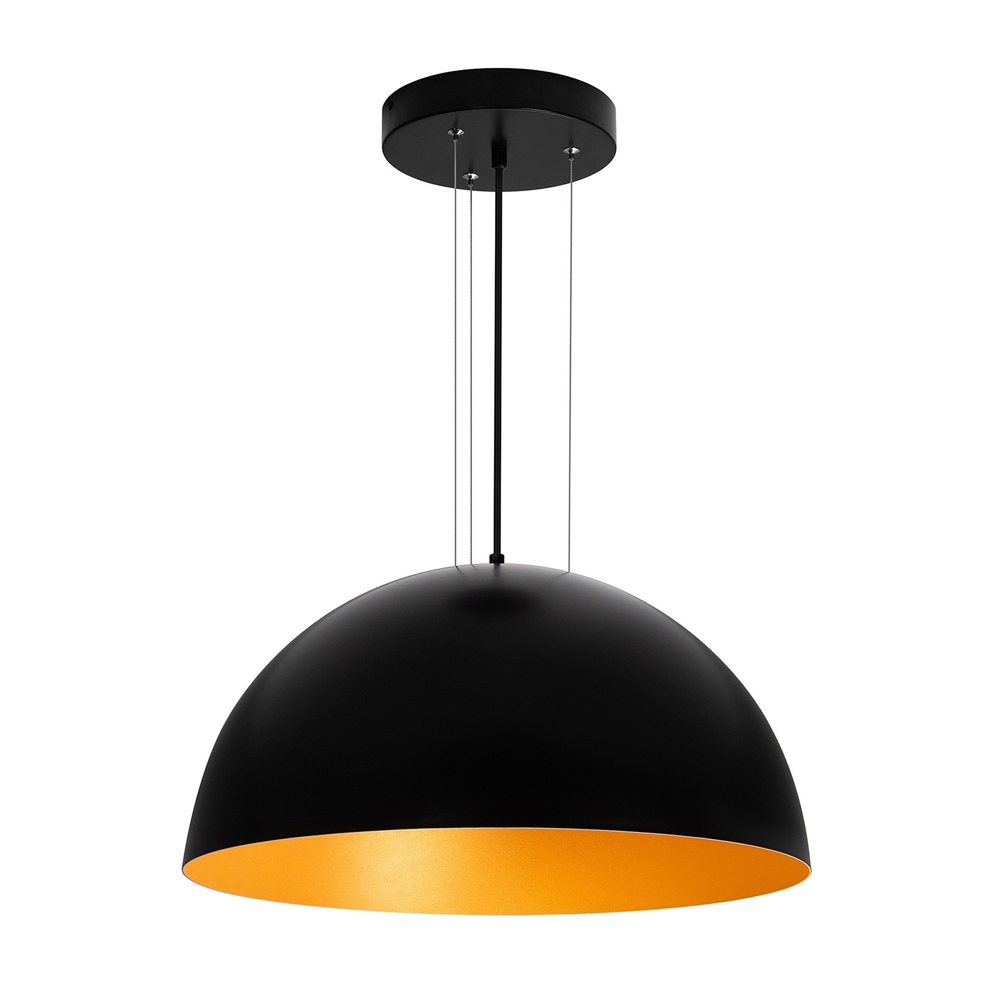 Светильник подвесной Arlight Resto 039930