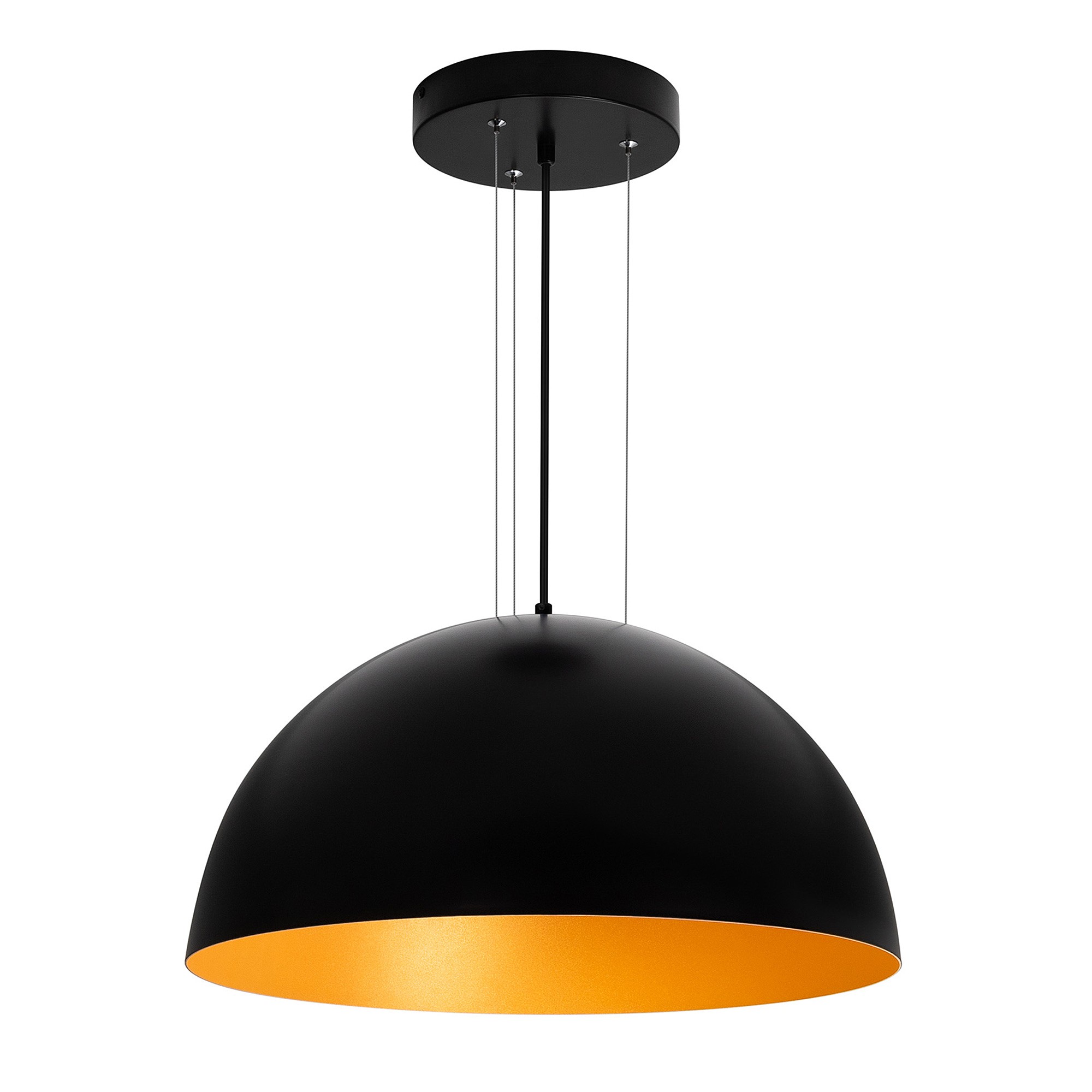 Светильник подвесной Arlight Resto 039931