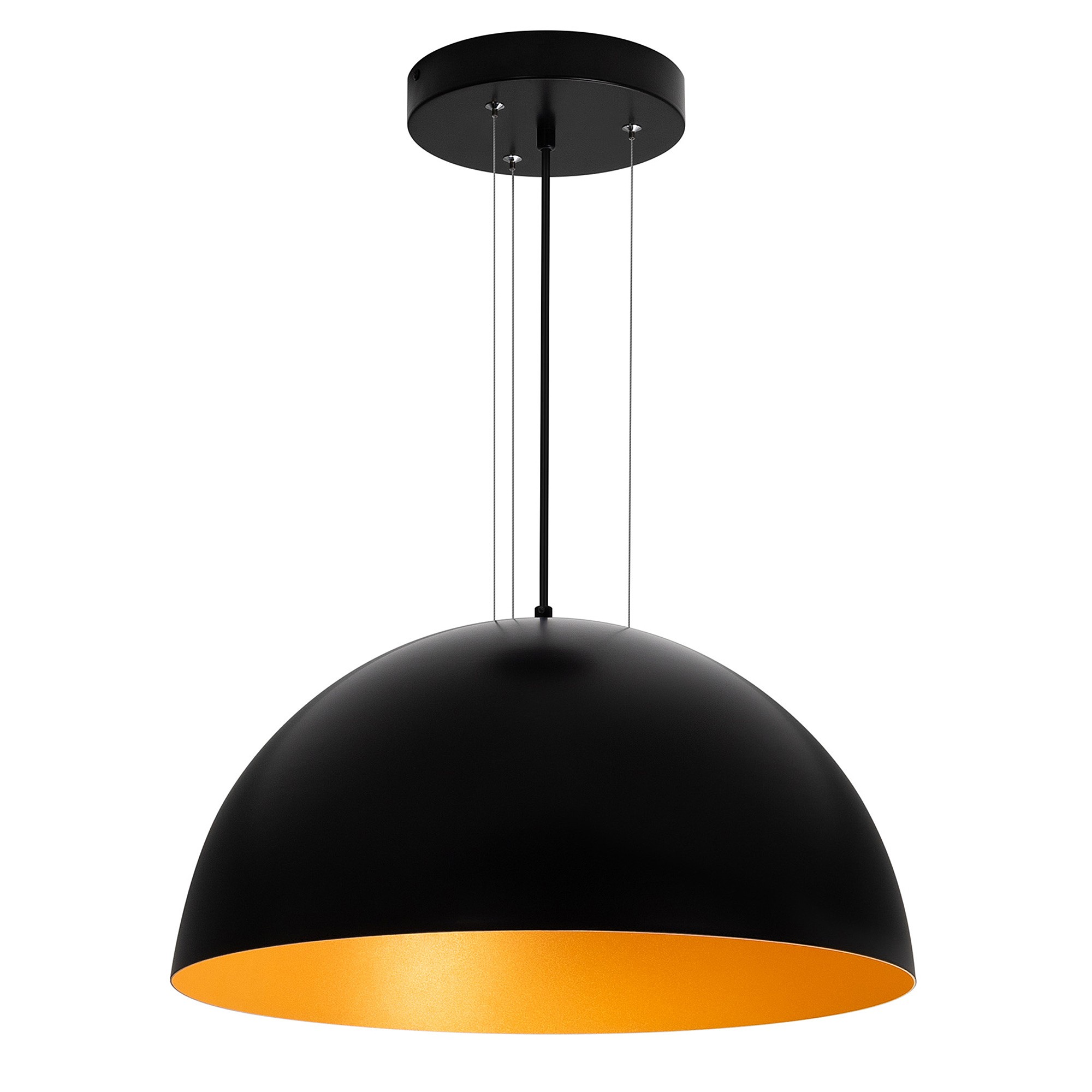 Светильник подвесной Arlight Resto 039932