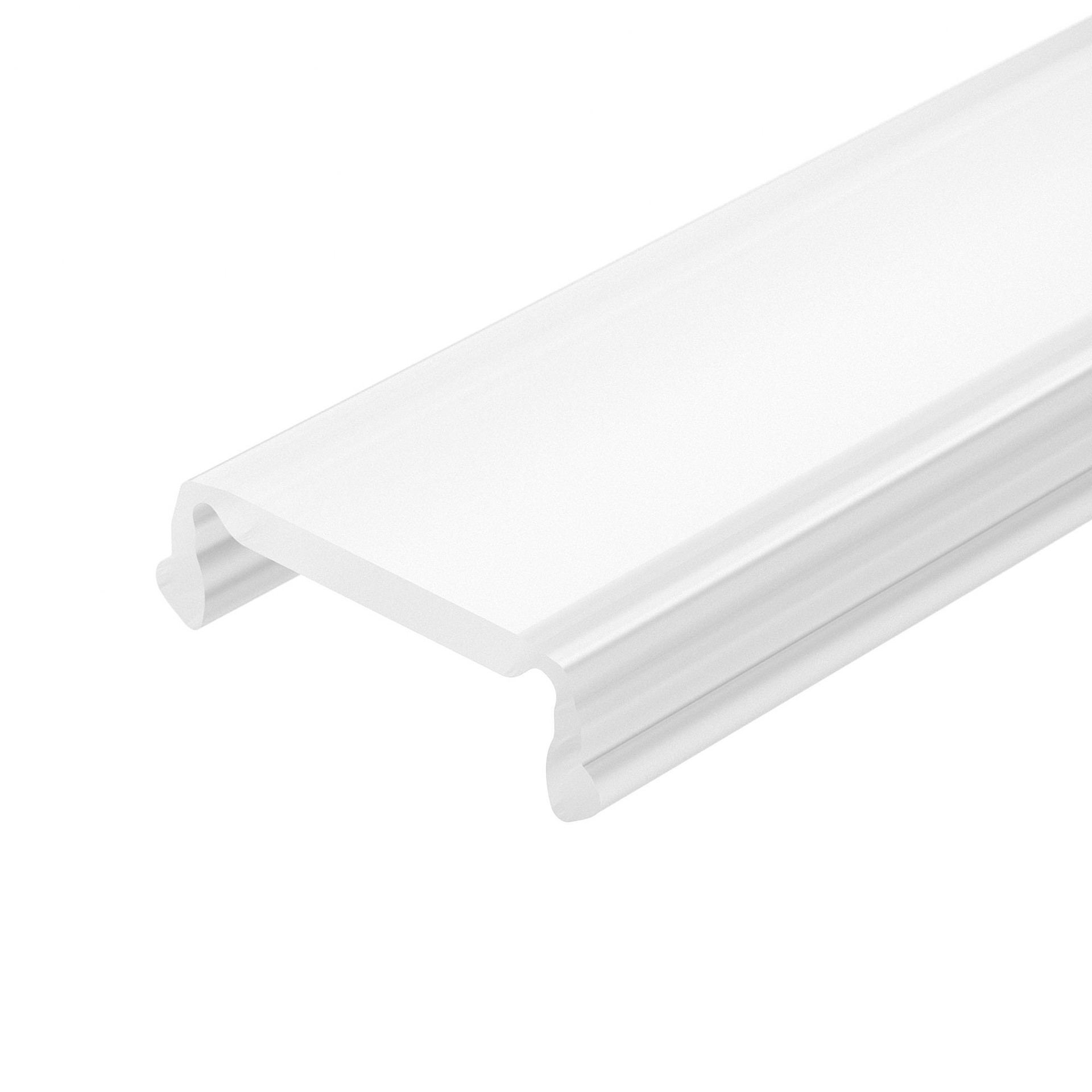 Экран для профиля Arlight Arh-Fantom 039948