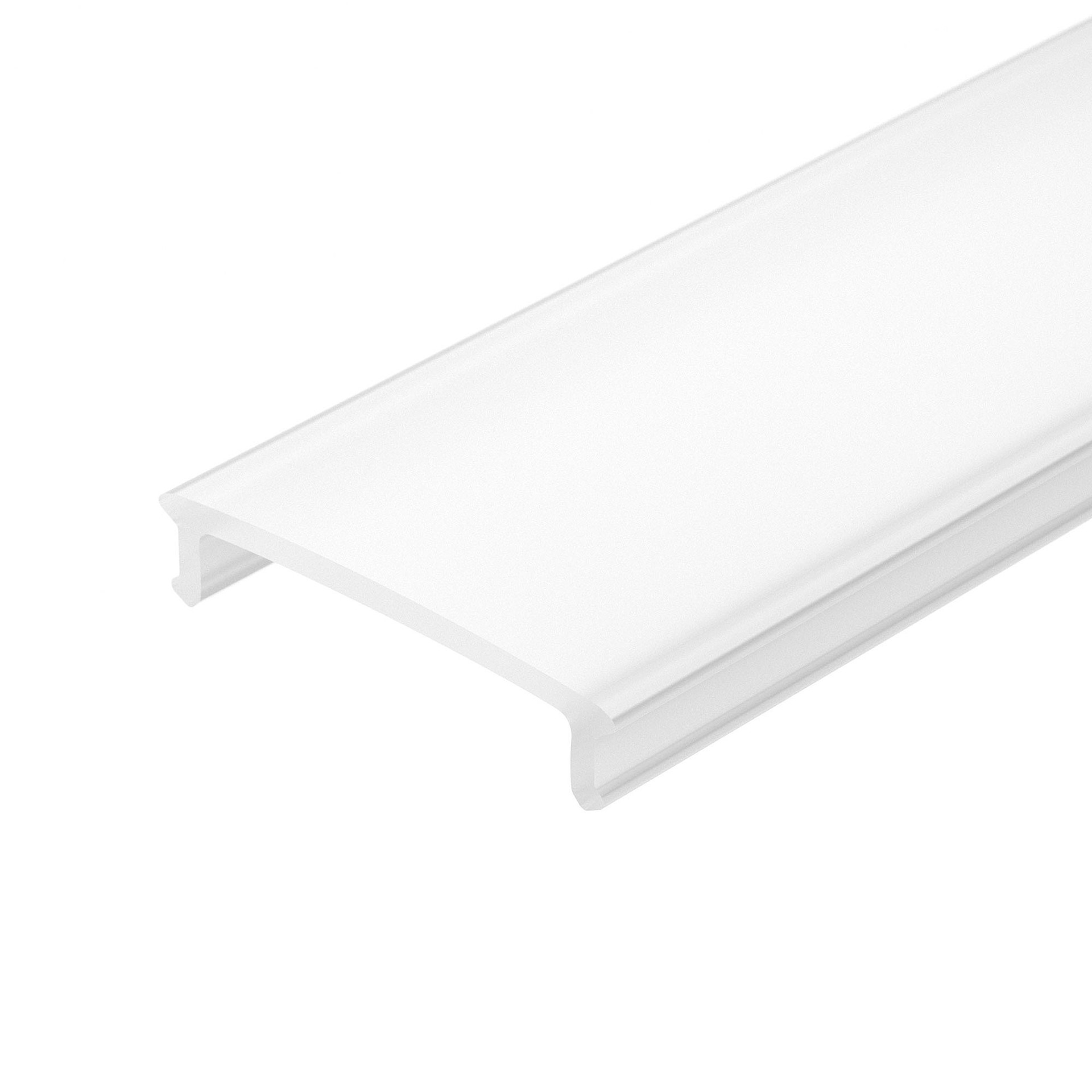 Экран для профиля Arlight Arh-Fantom 039950