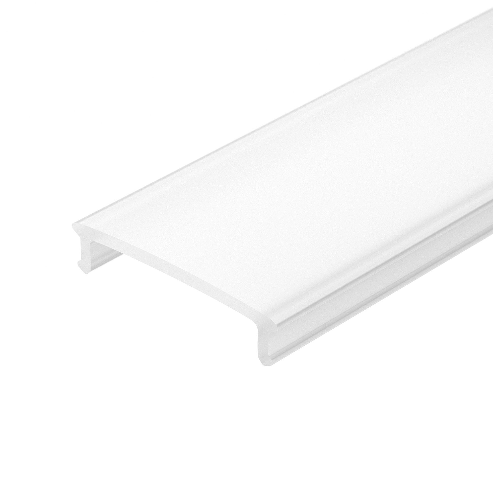 Экран для профиля Arlight Arh-Fantom 039950