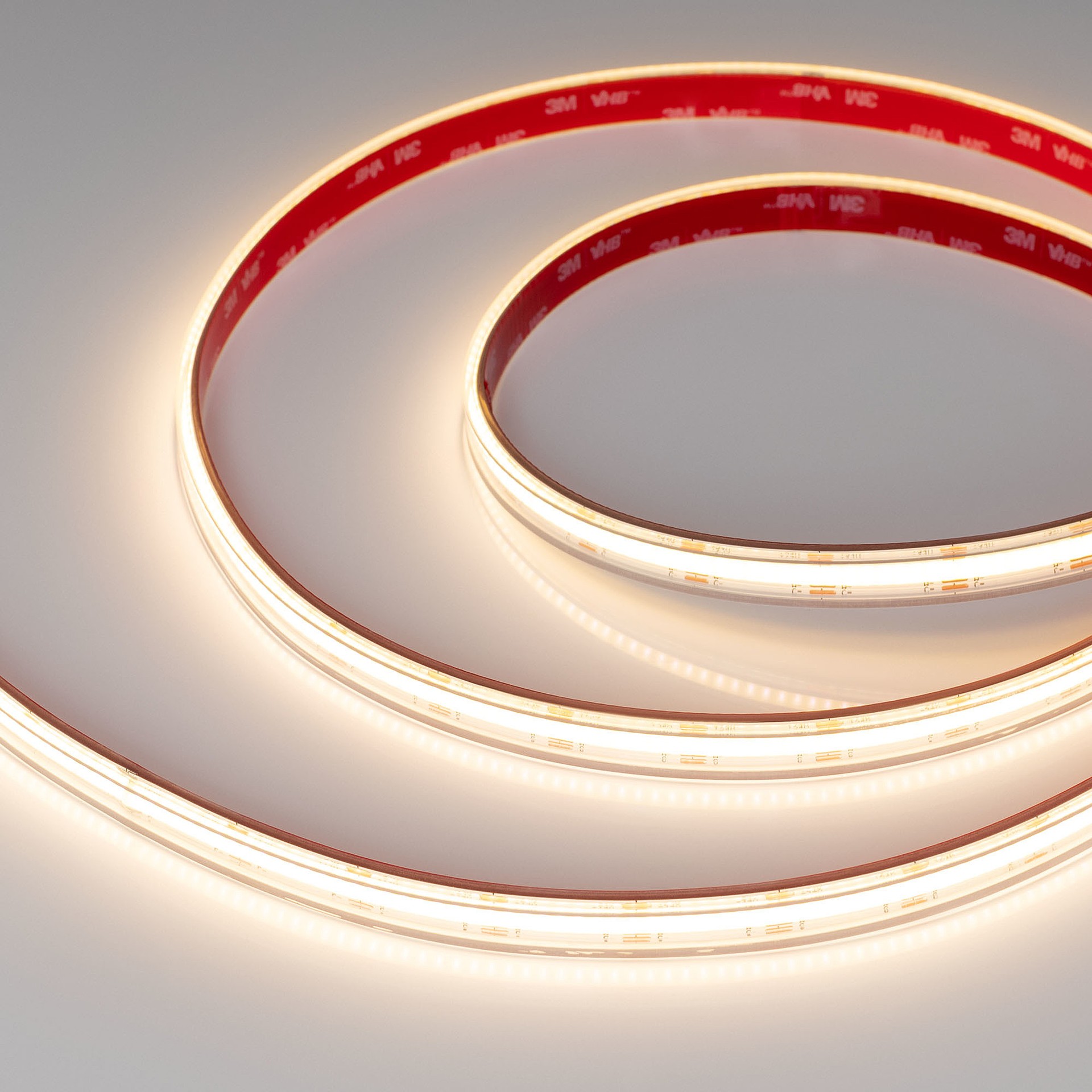 Светодиодная лента Arlight Cob Герметичная 039965