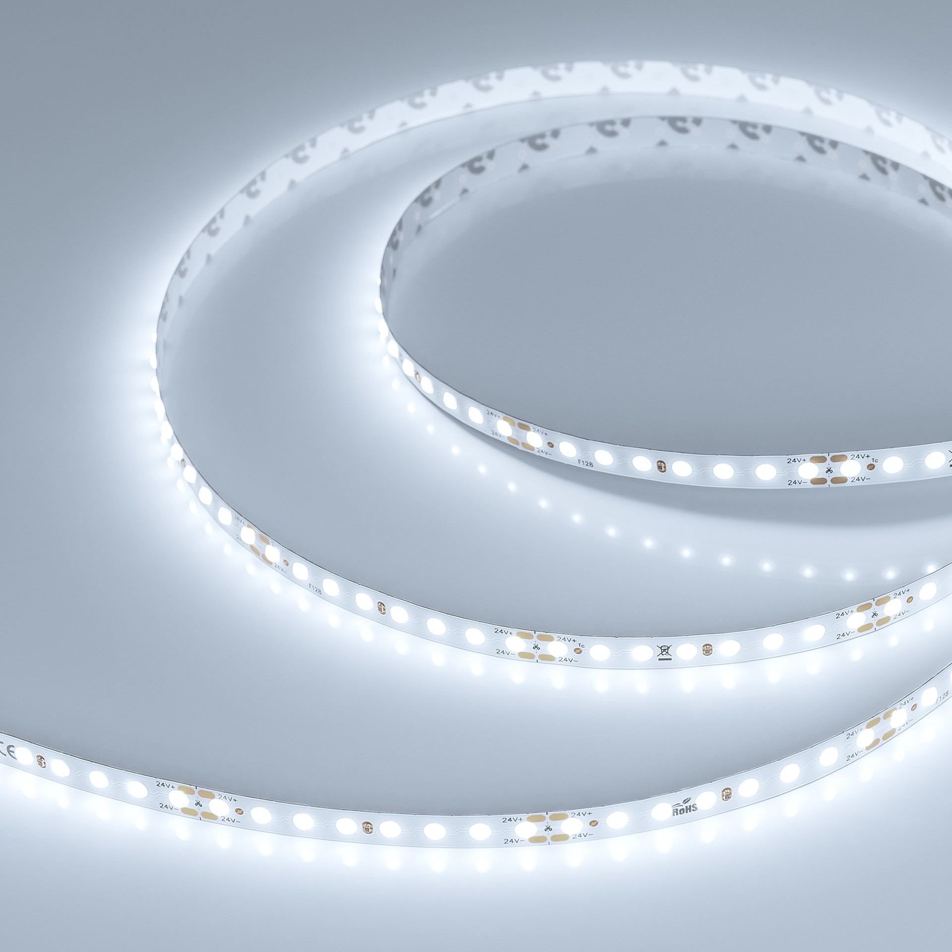 Светодиодная лента Arlight 040186