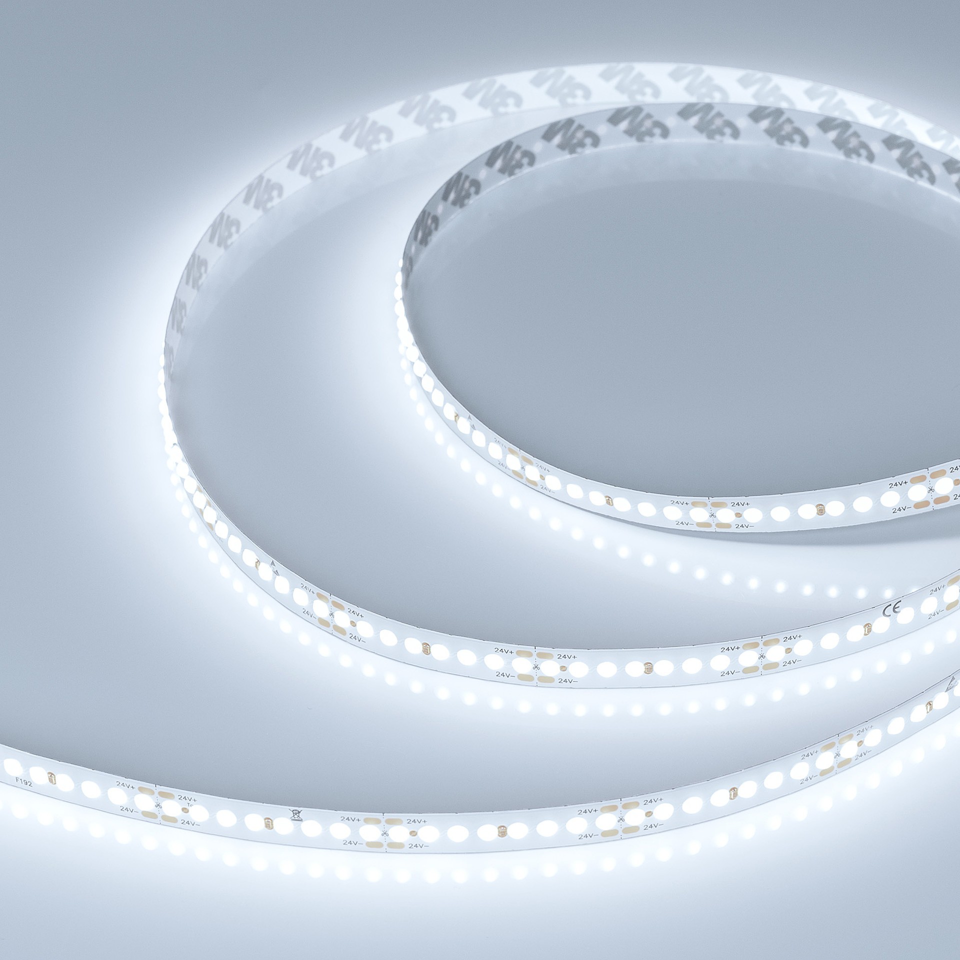 Светодиодная лента Arlight 040187