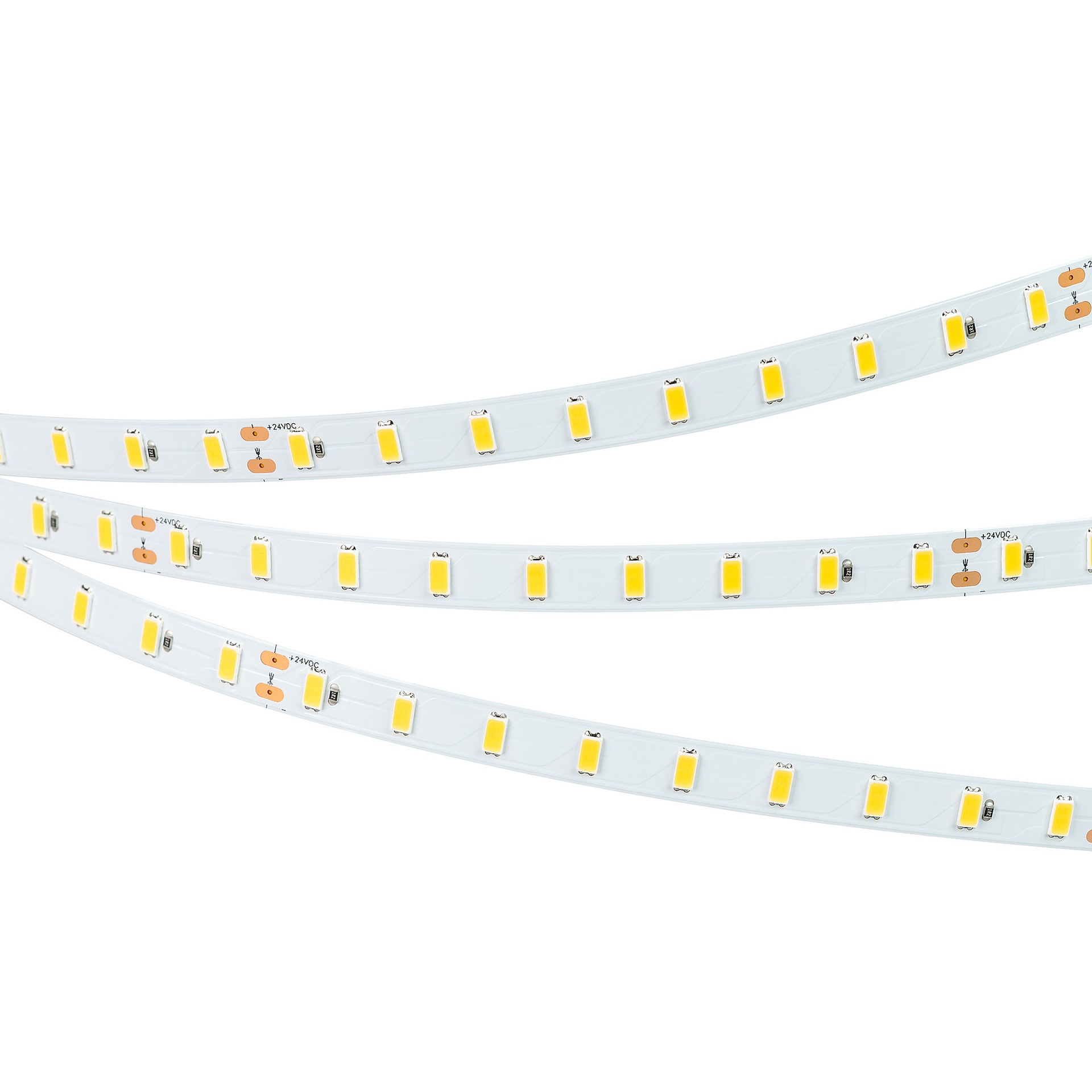 Светодиодная лента Arlight 040208