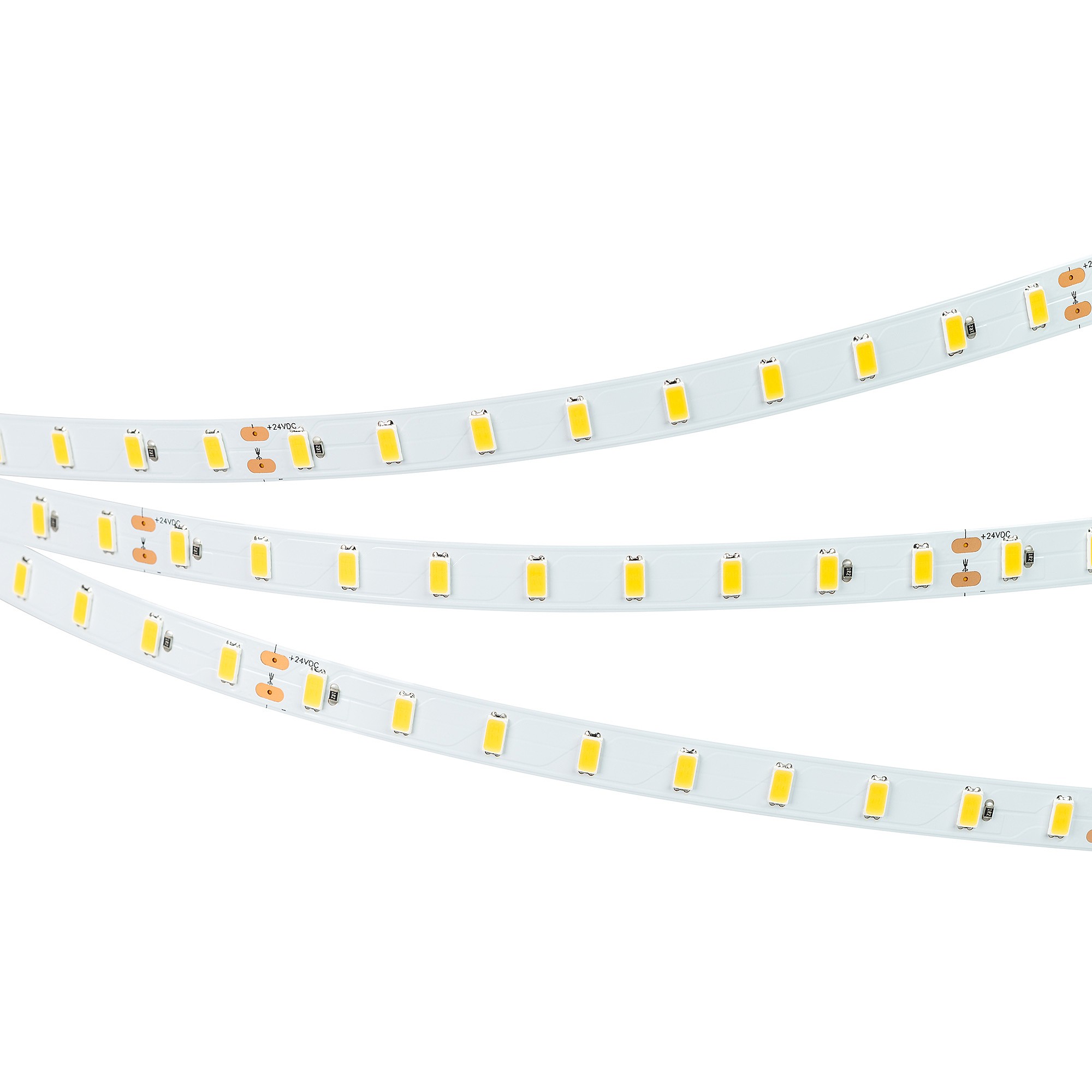 Светодиодная лента Arlight 040208