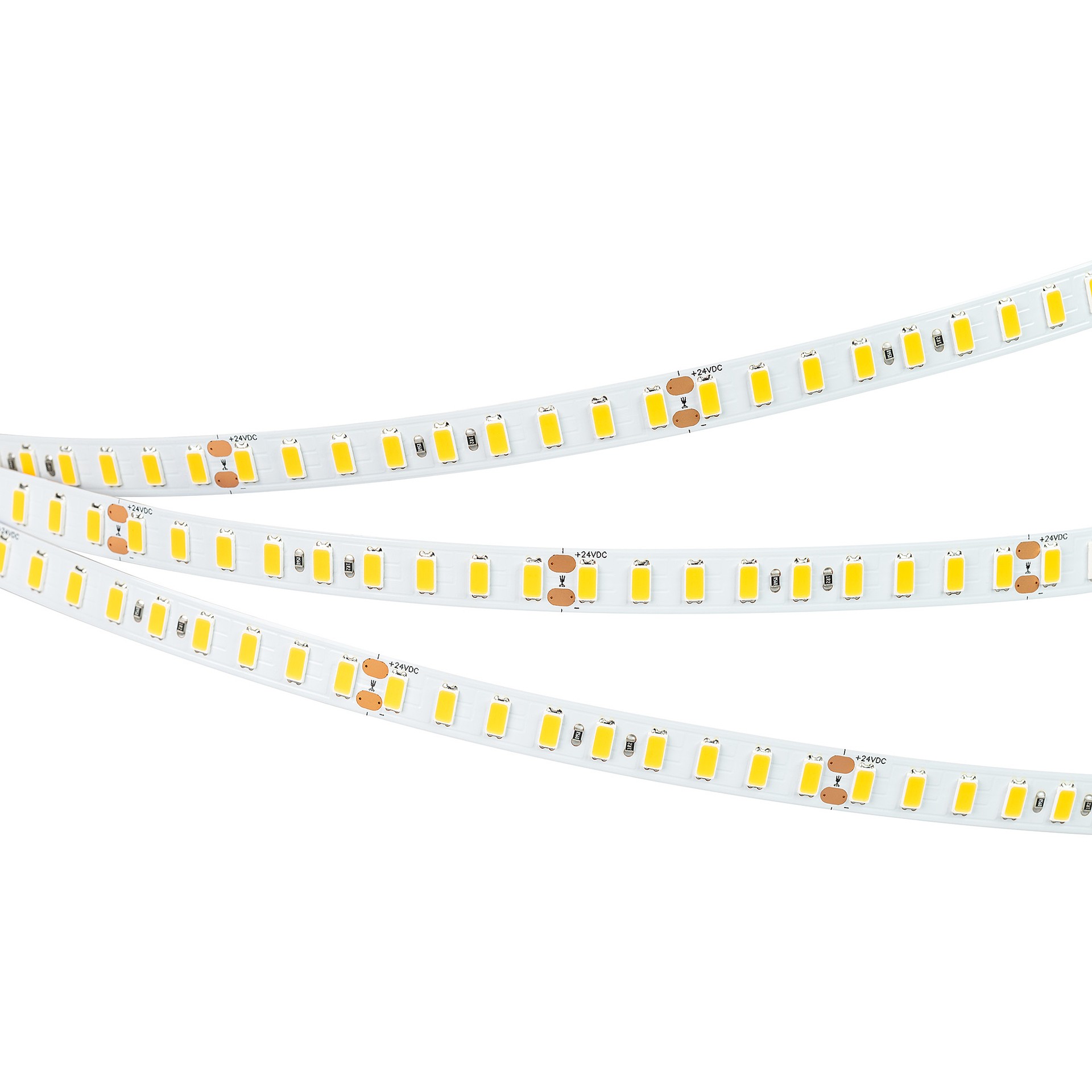 Светодиодная лента Arlight 040222