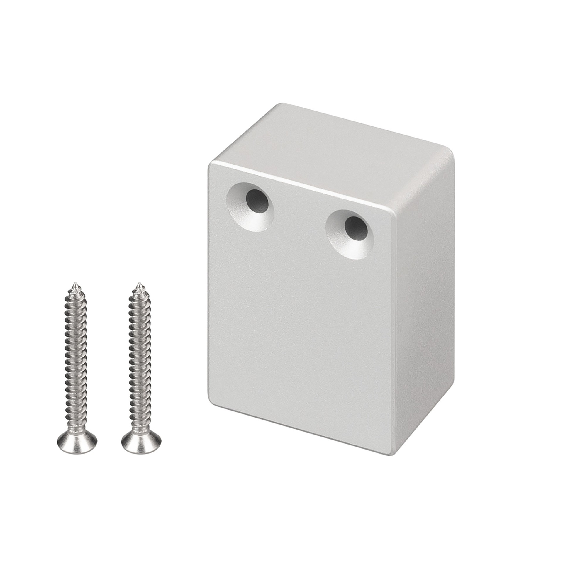 Заглушка для профиля Arlight Arh-Floor 040229