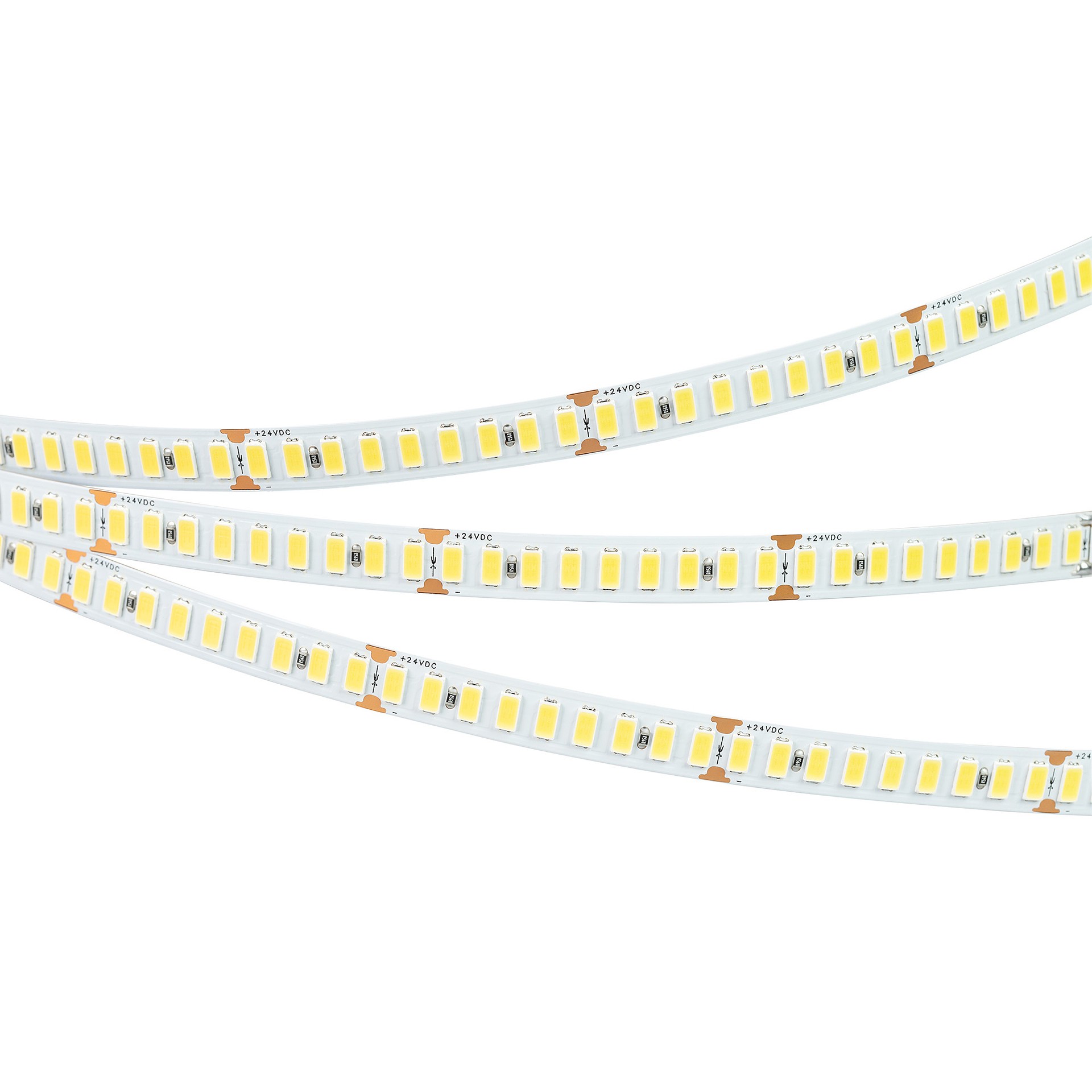 Светодиодная лента Arlight 040248